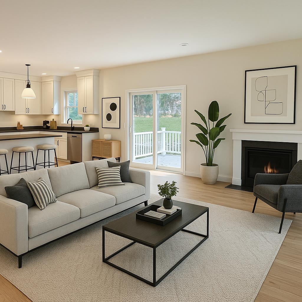 Homes for sale in Nashua, NH | 31 Juliana Ave #4, Nashua, NH 03064 | MLS# 5034988