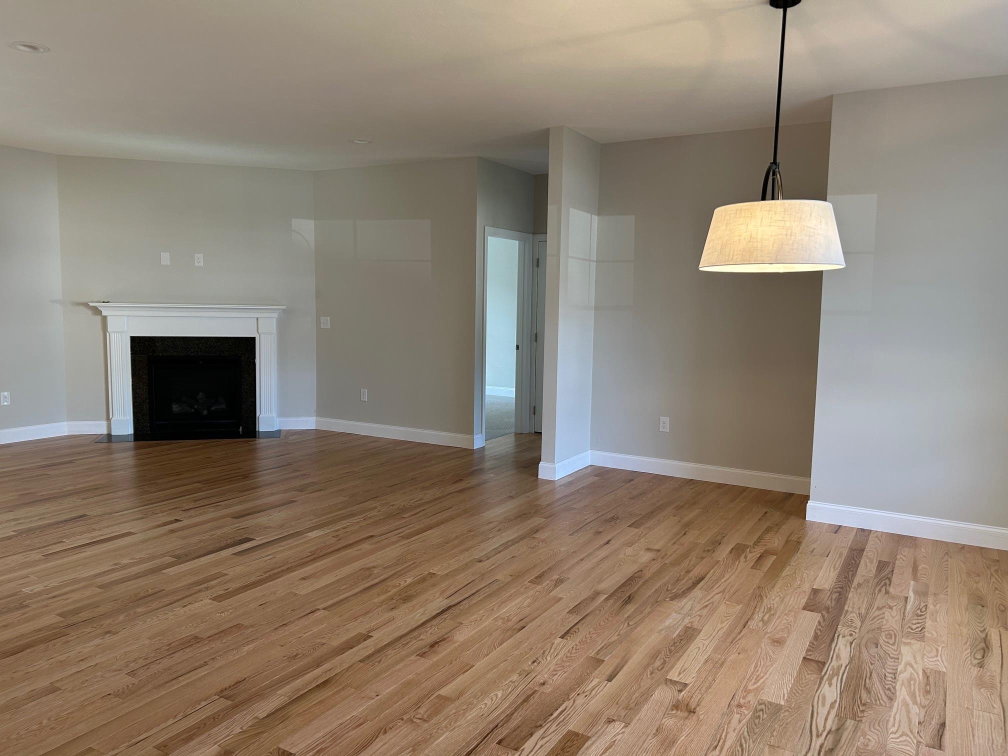 MLS #5034988 image #3