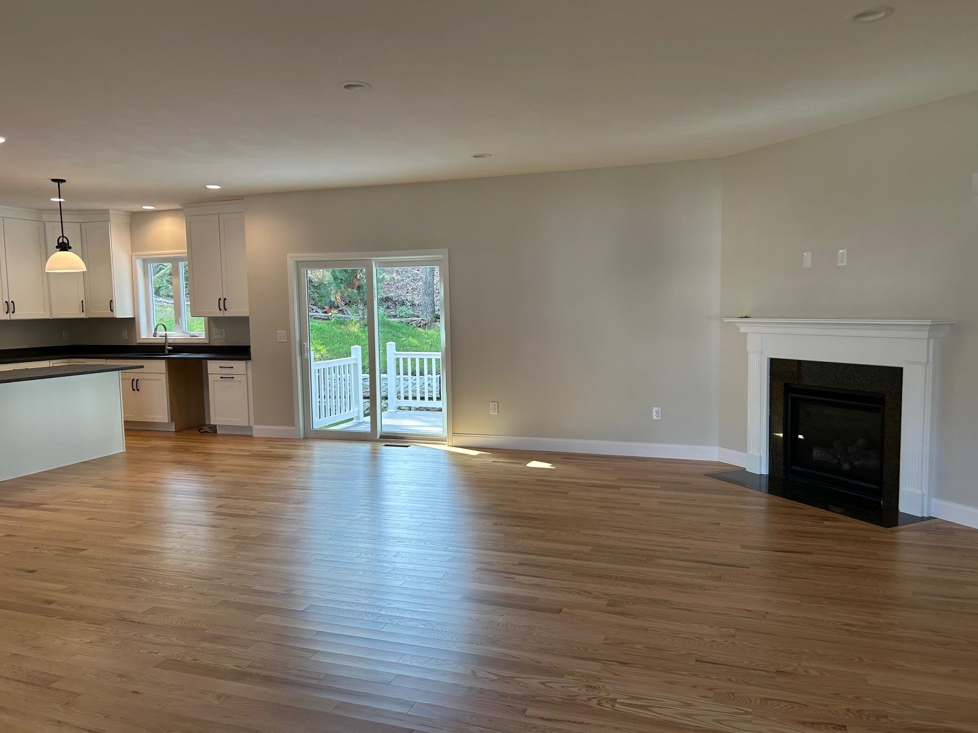 MLS #5034988 image #4