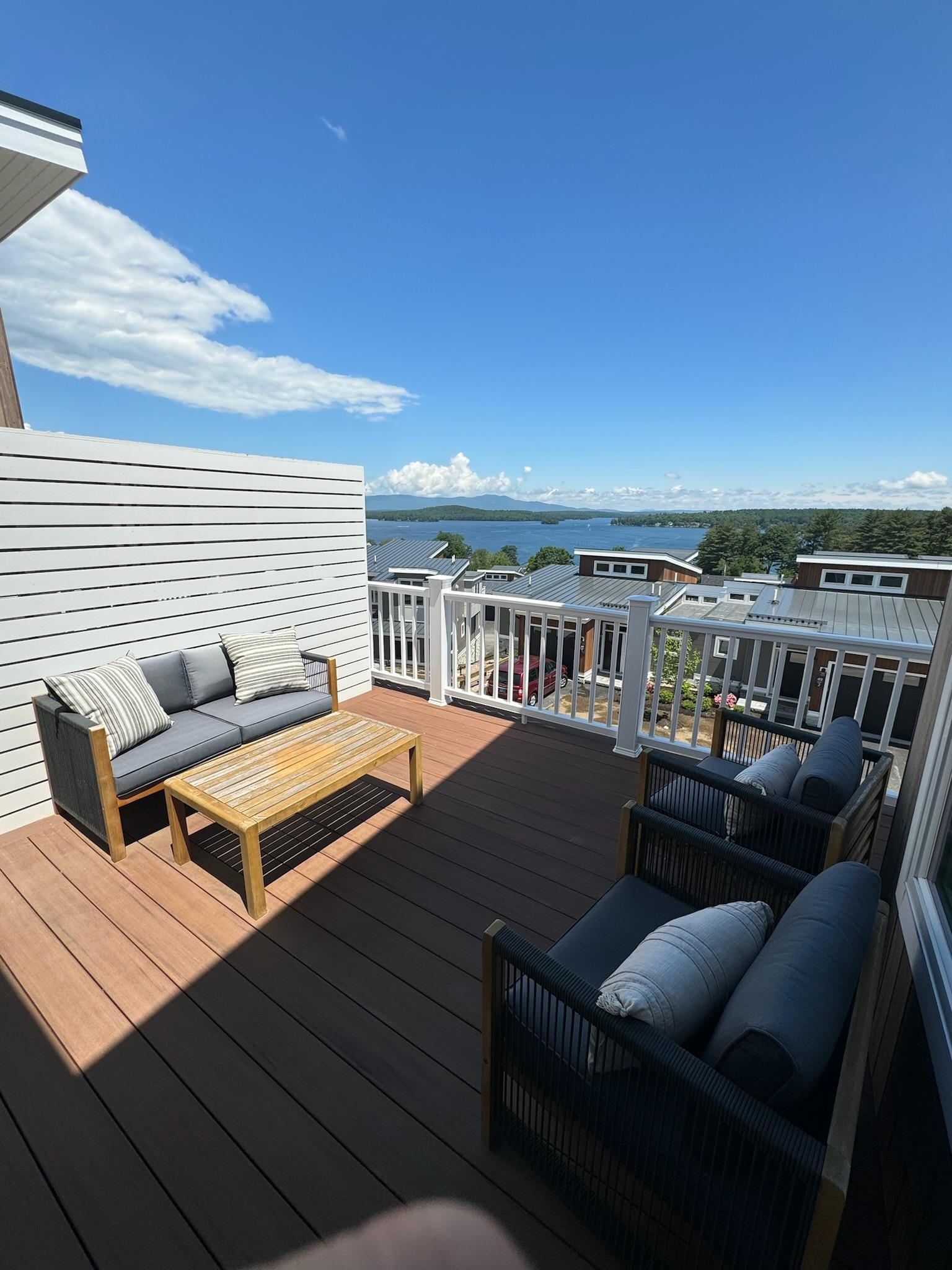 36 Vantage Point Dr, Laconia, NH 03246