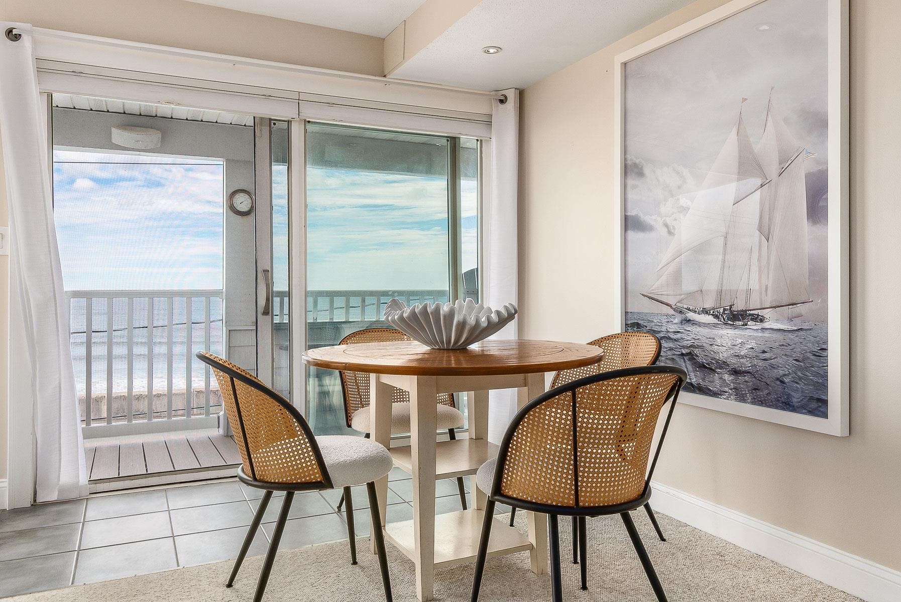 Homes for sale in Hampton, NH | 591 Ocean Blvd #6, Hampton, NH 03842 | MLS# 5035030