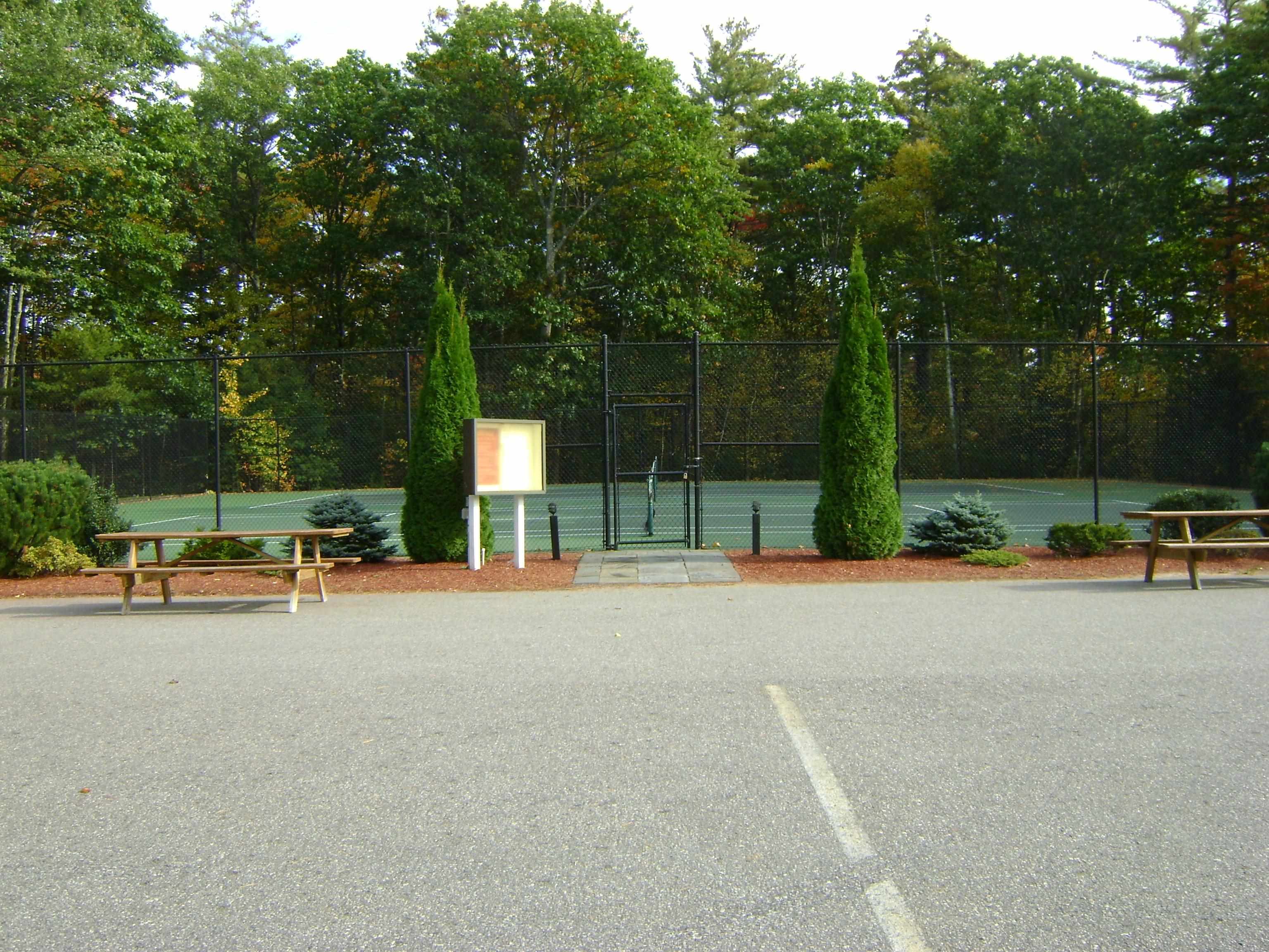 Homes for sale in Moultonborough, NH | 00 Sundorf St, Moultonborough, NH 03254 | MLS# 5035044