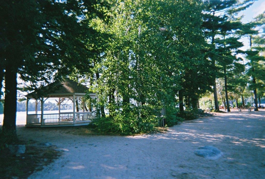 Homes for sale in Moultonborough, NH | 00 Sundorf St, Moultonborough, NH 03254 | MLS# 5035044