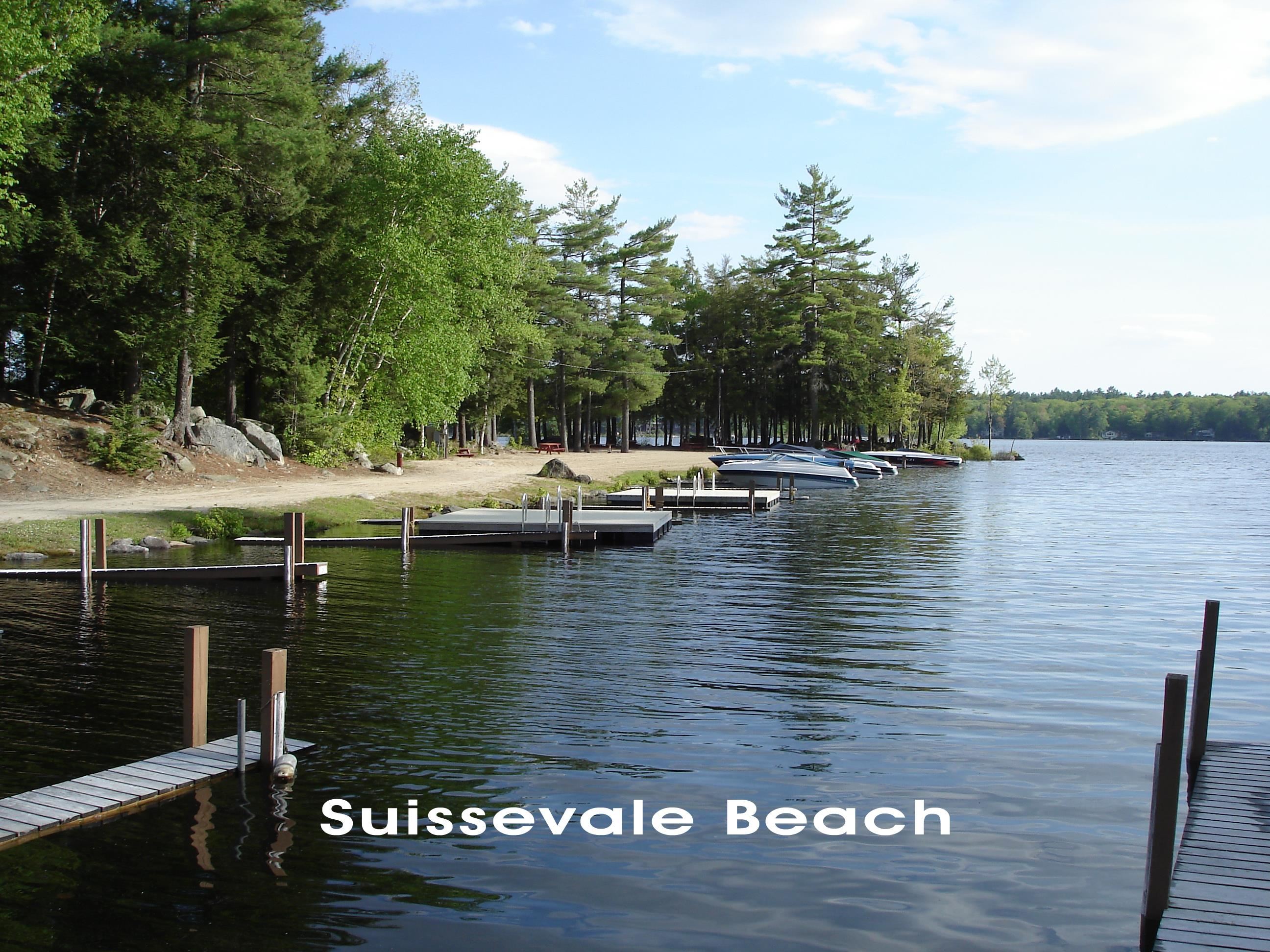 Homes for sale in Moultonborough, NH | 00 Sundorf St, Moultonborough, NH 03254 | MLS# 5035044