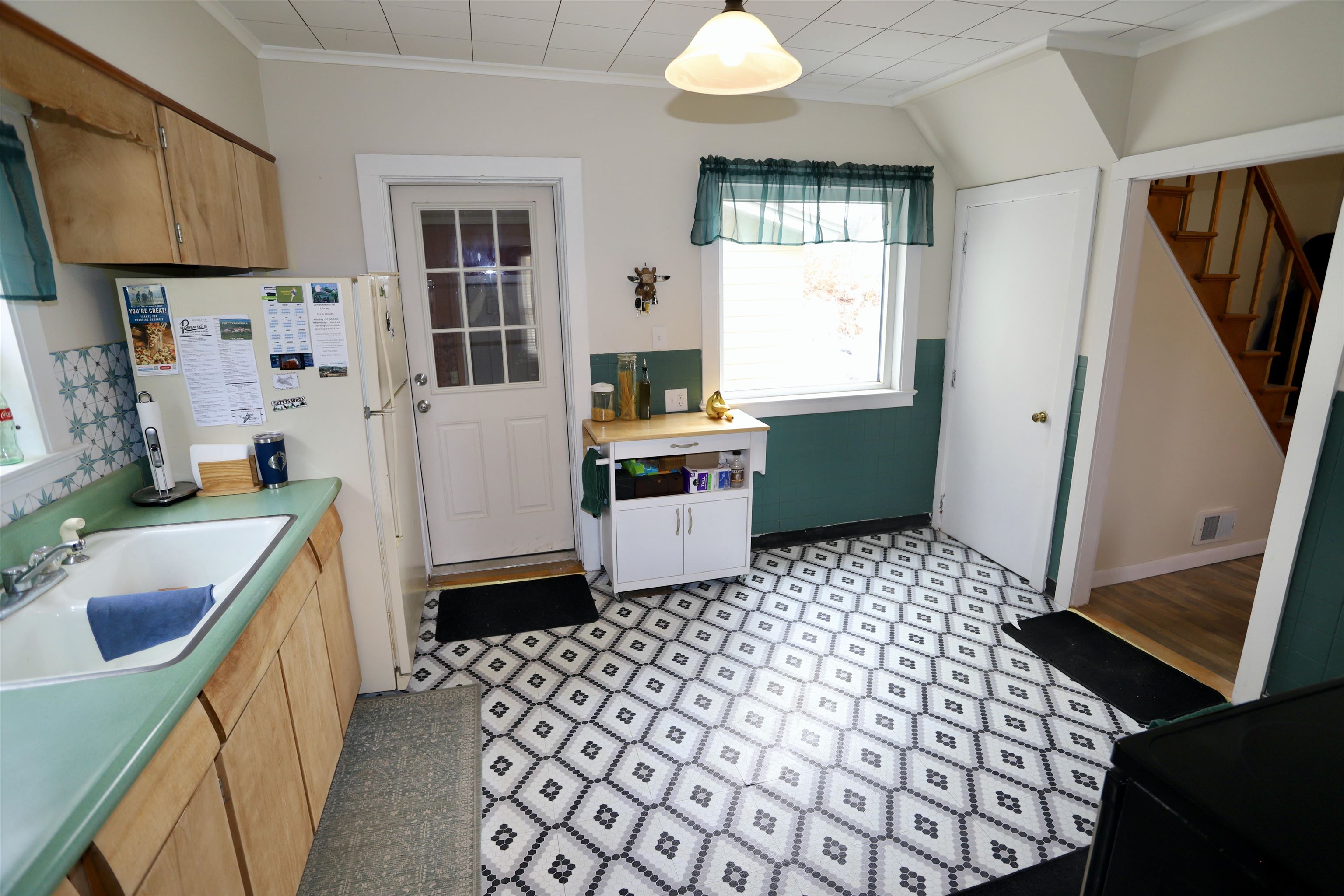 Homes for sale in Newport City, VT | 409 Glen Rd, Newport City, VT 05855 | MLS# 5035083