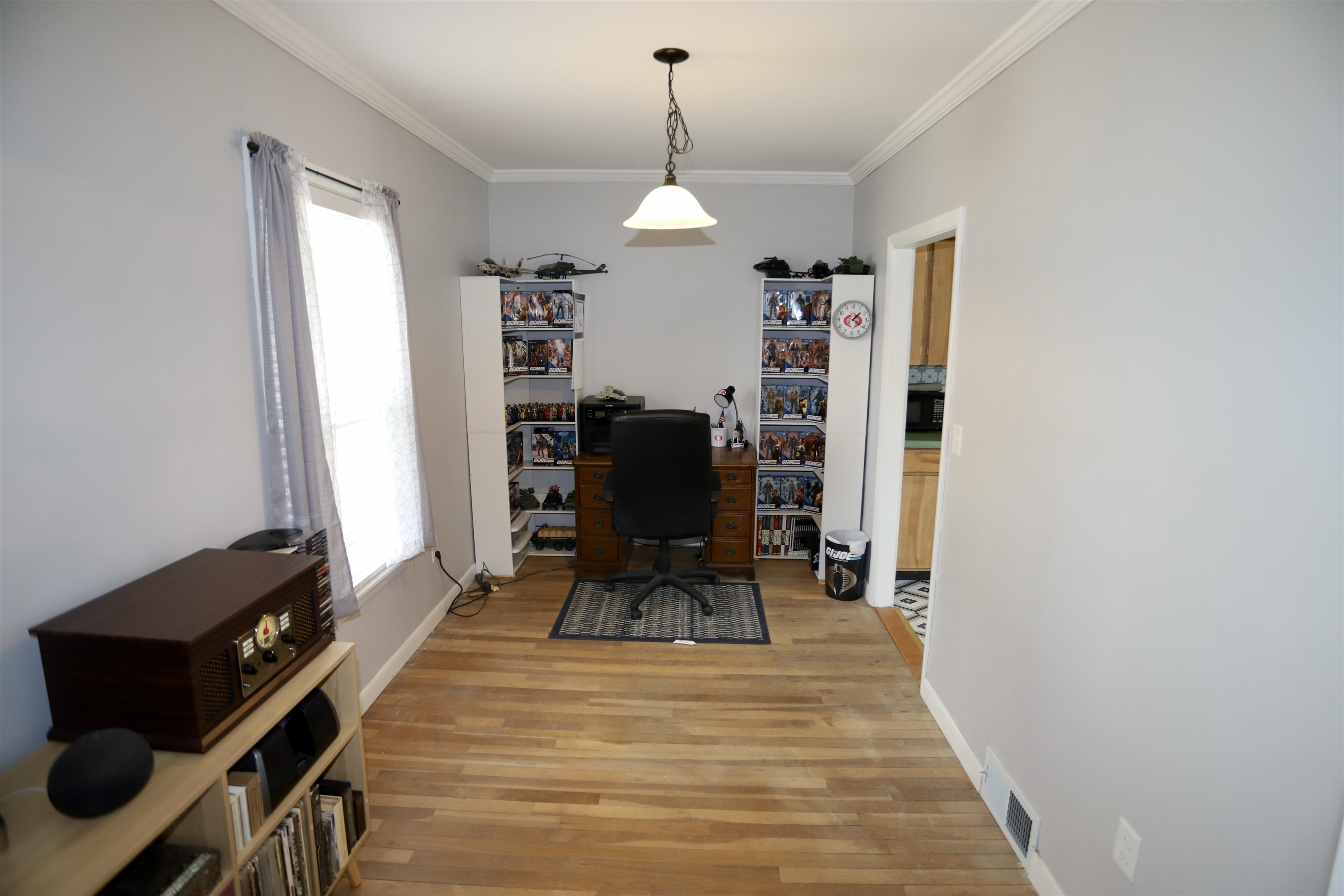 Homes for sale in Newport City, VT | 409 Glen Rd, Newport City, VT 05855 | MLS# 5035083