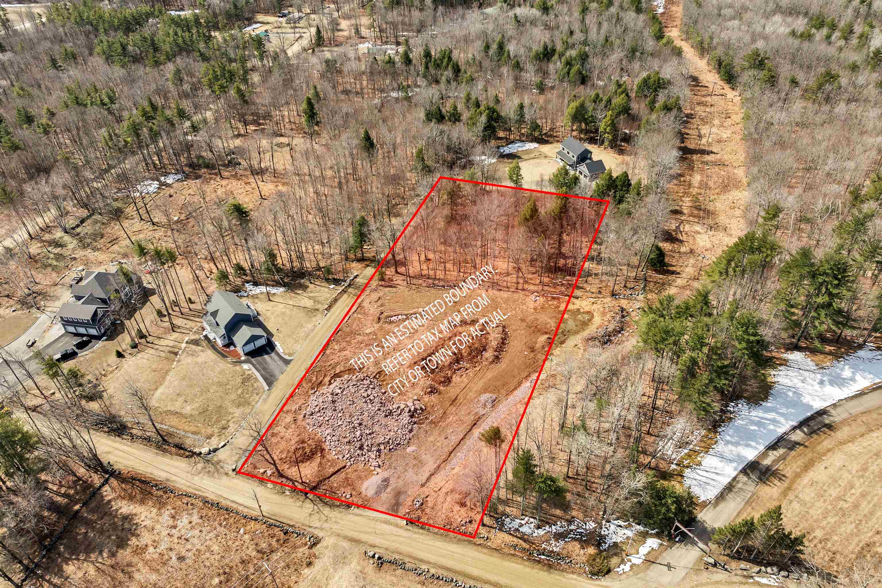 MLS #5035089 image #1