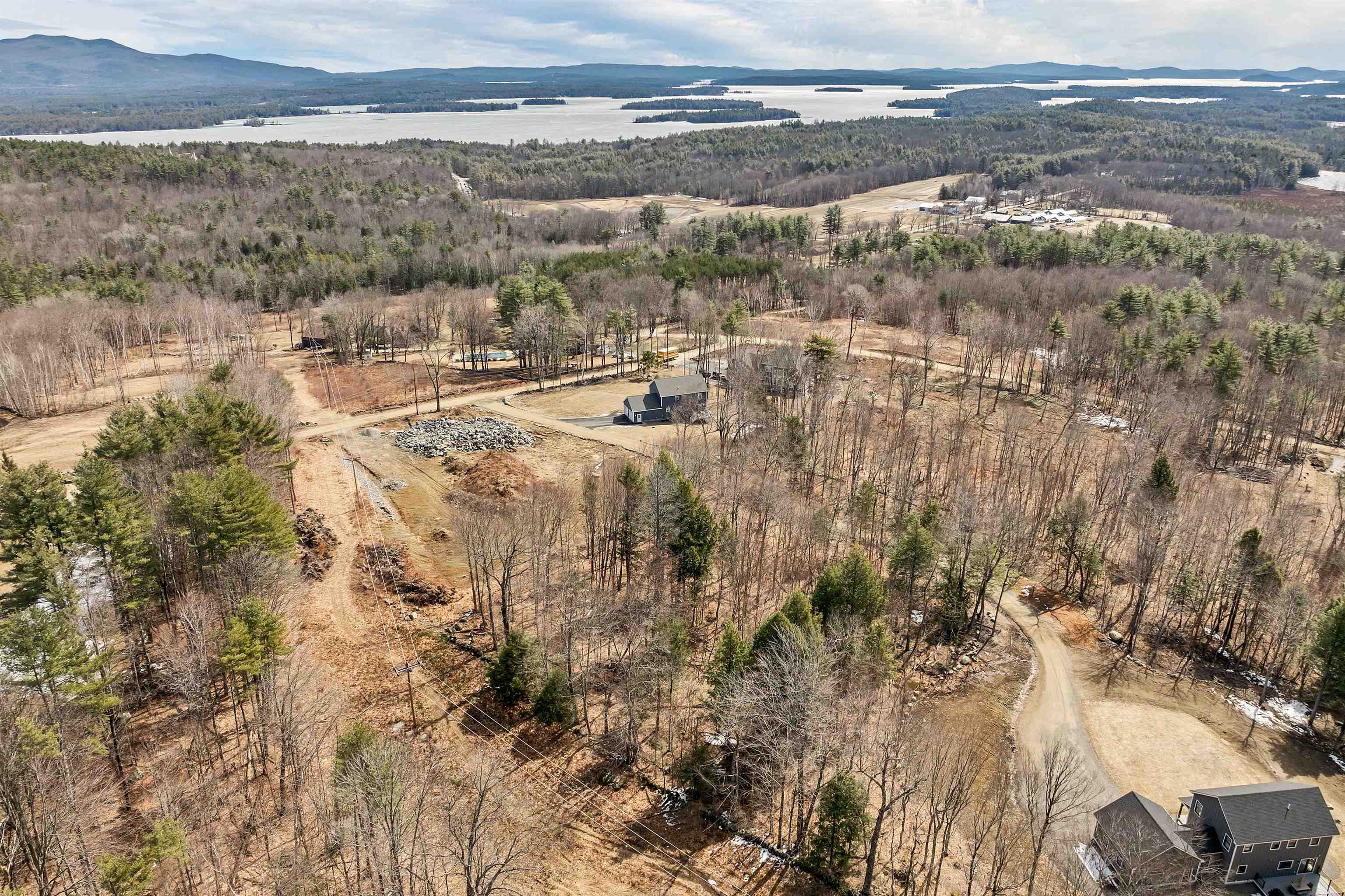 MLS #5035089 image #10