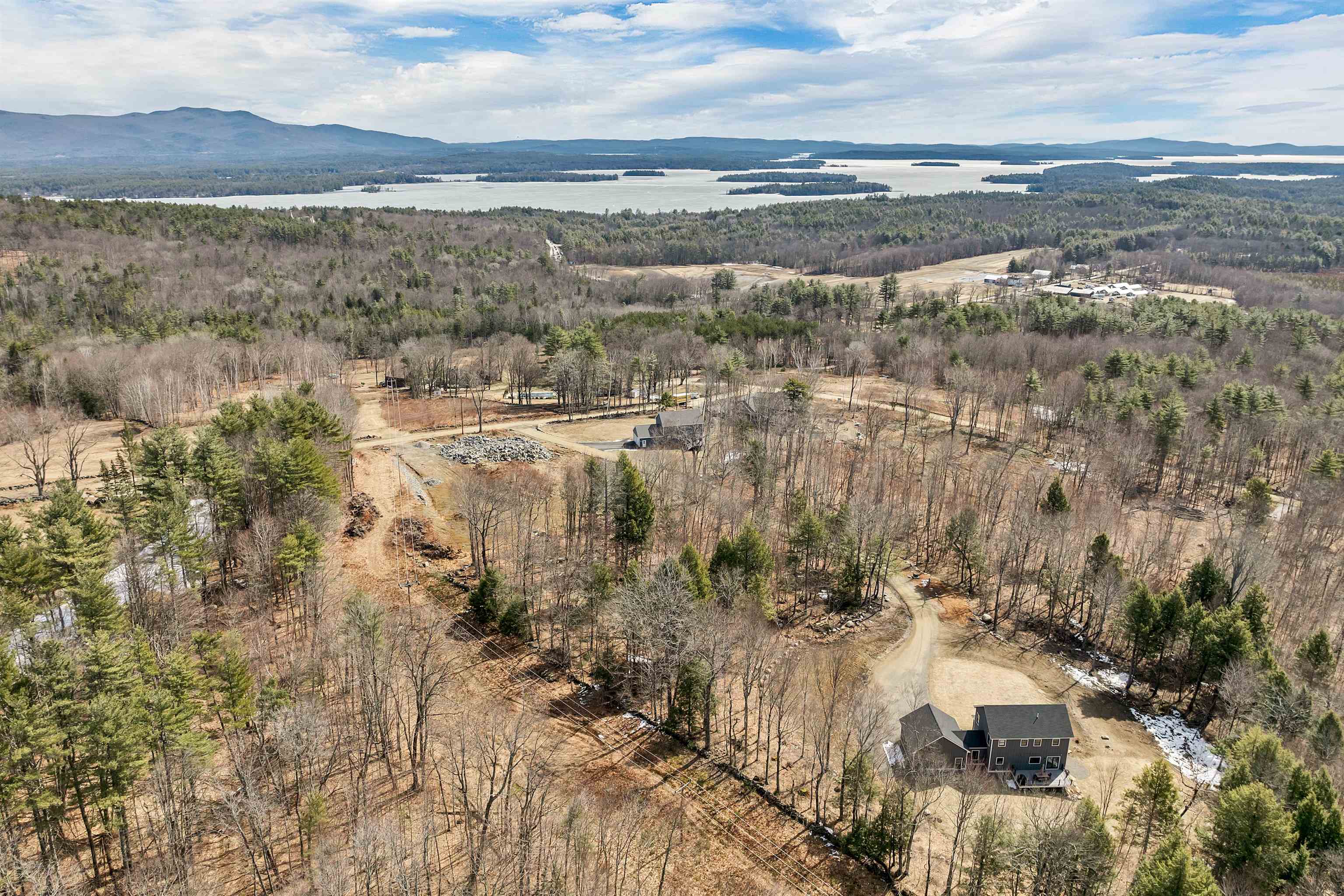 MLS #5035089 image #11