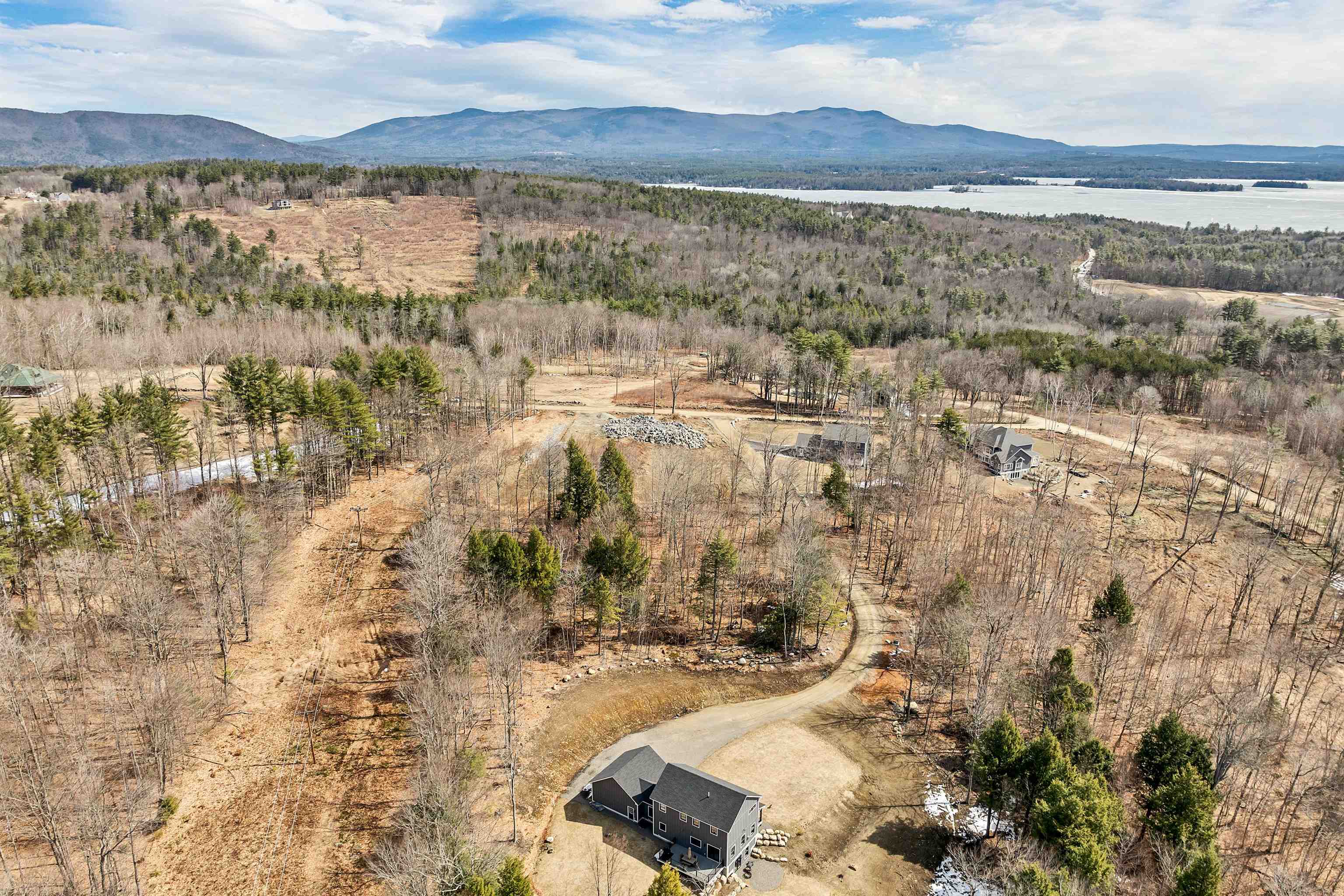 MLS #5035089 image #12