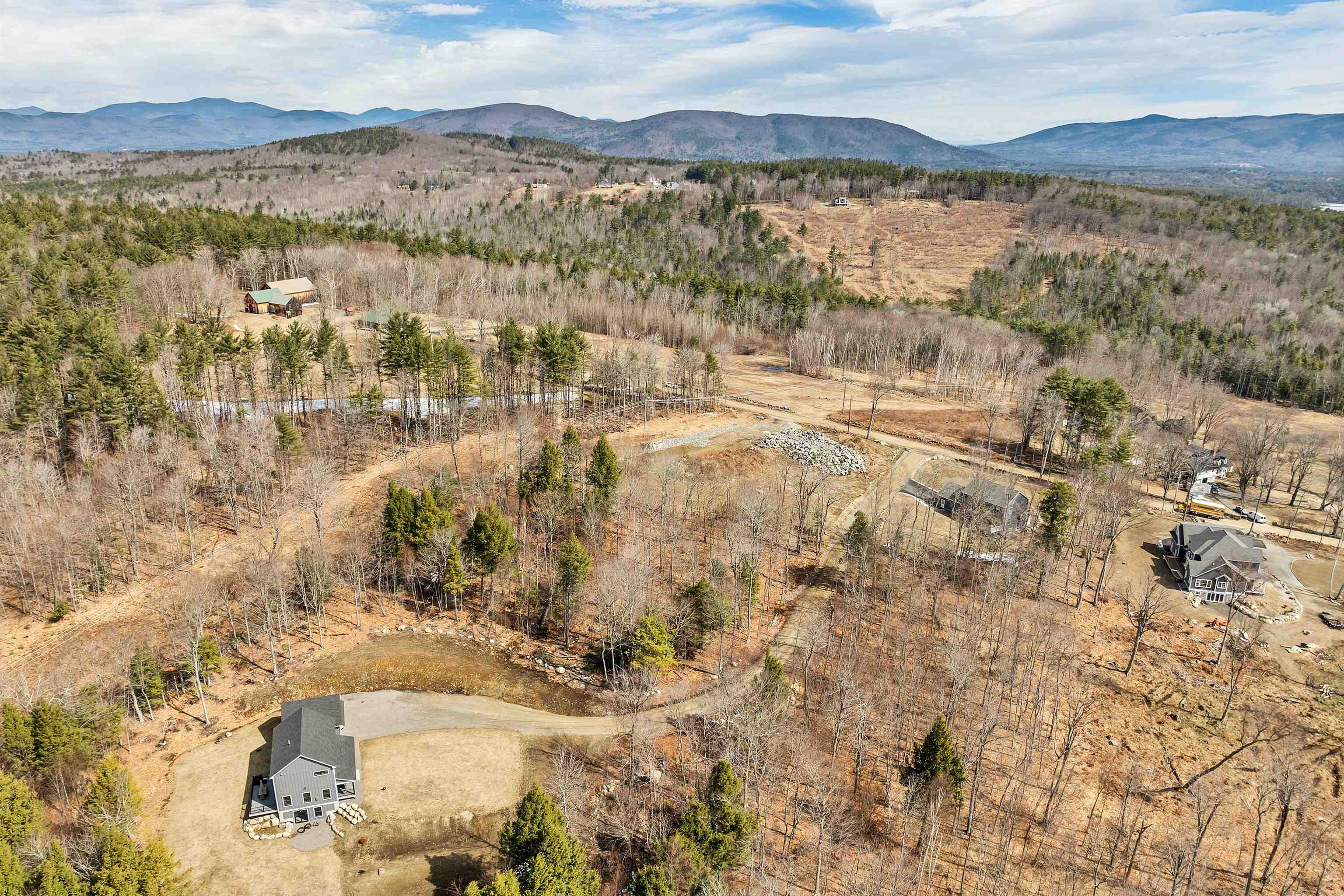 MLS #5035089 image #13