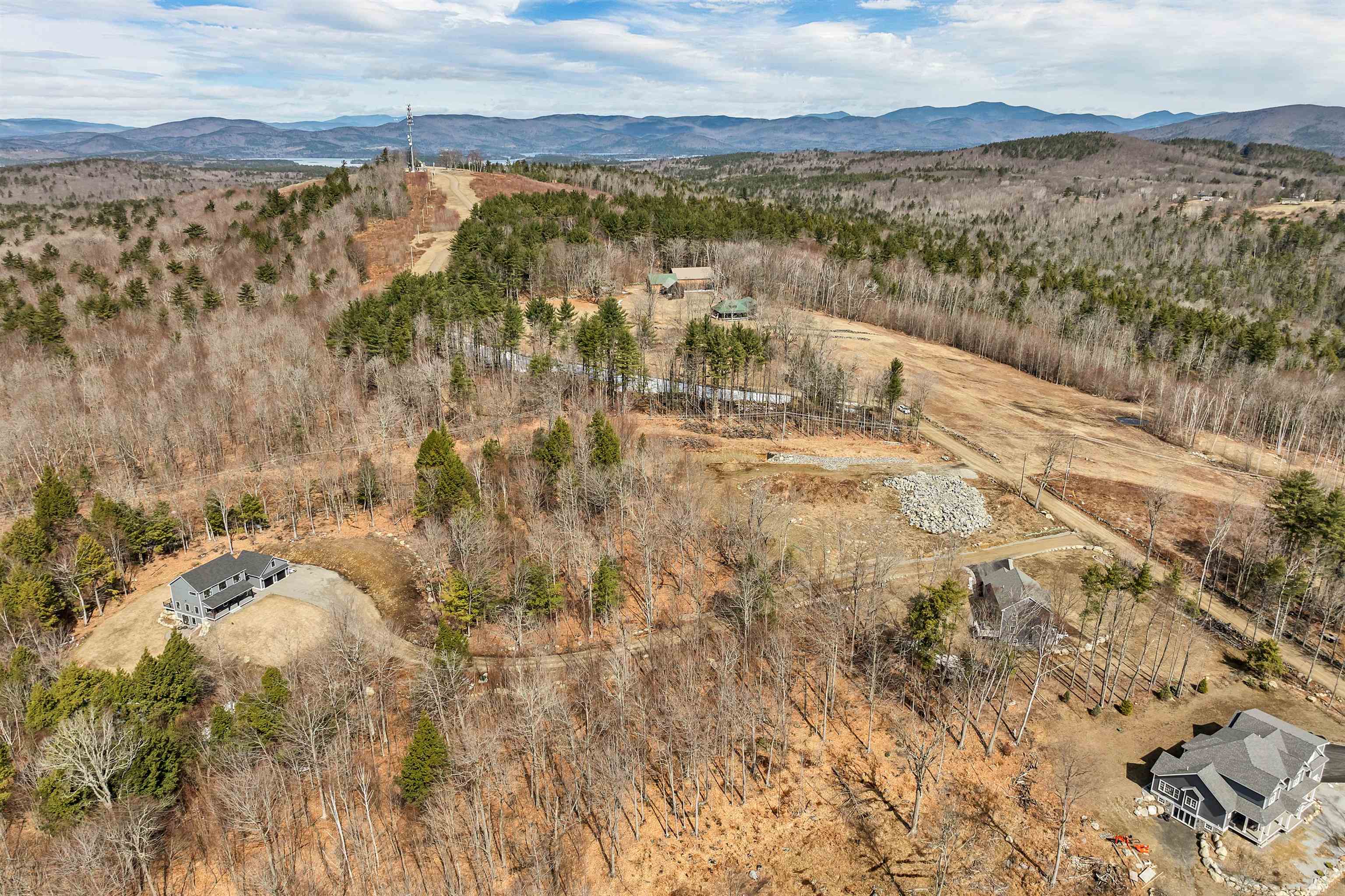 MLS #5035089 image #14