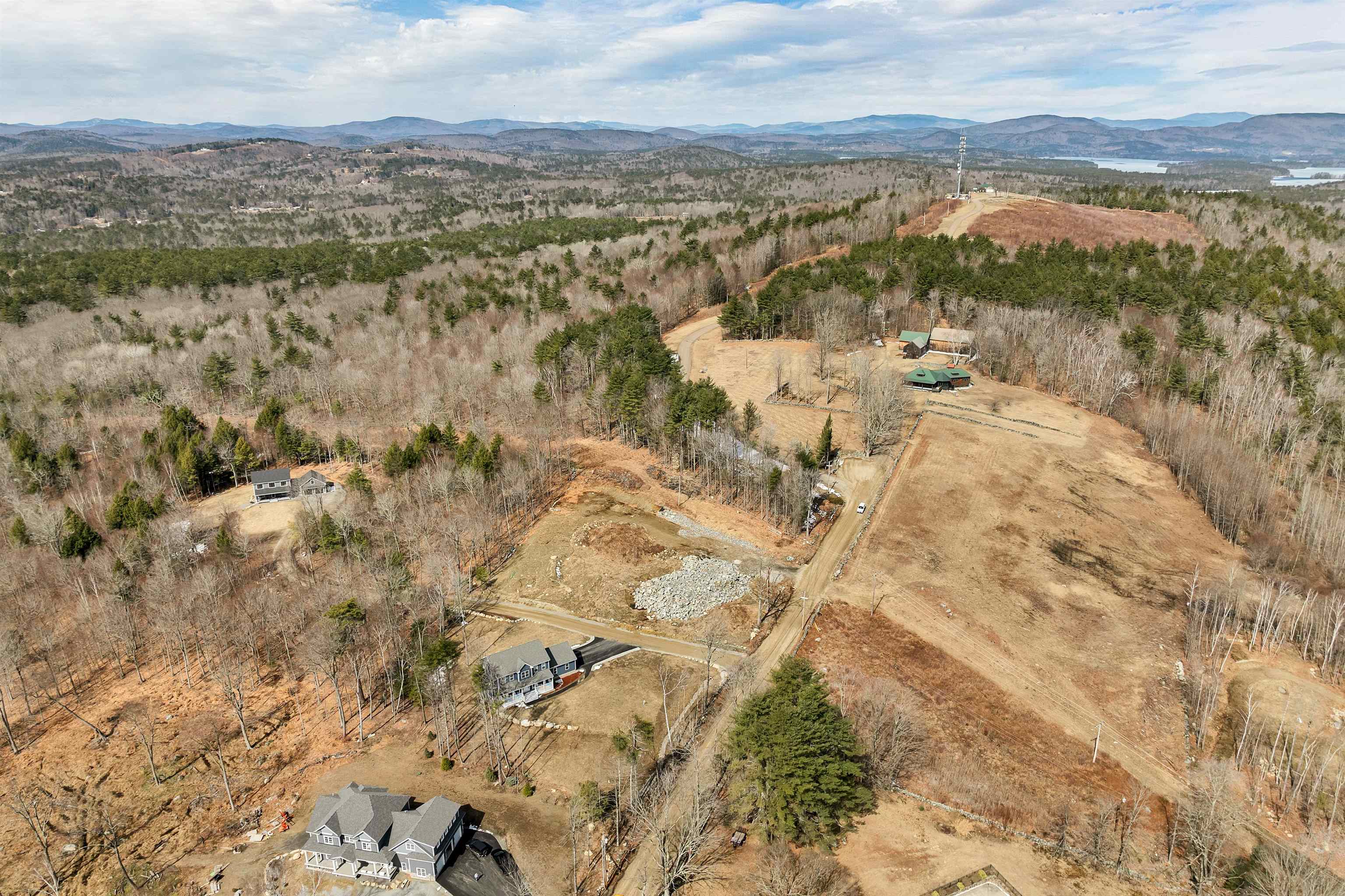 MLS #5035089 image #15