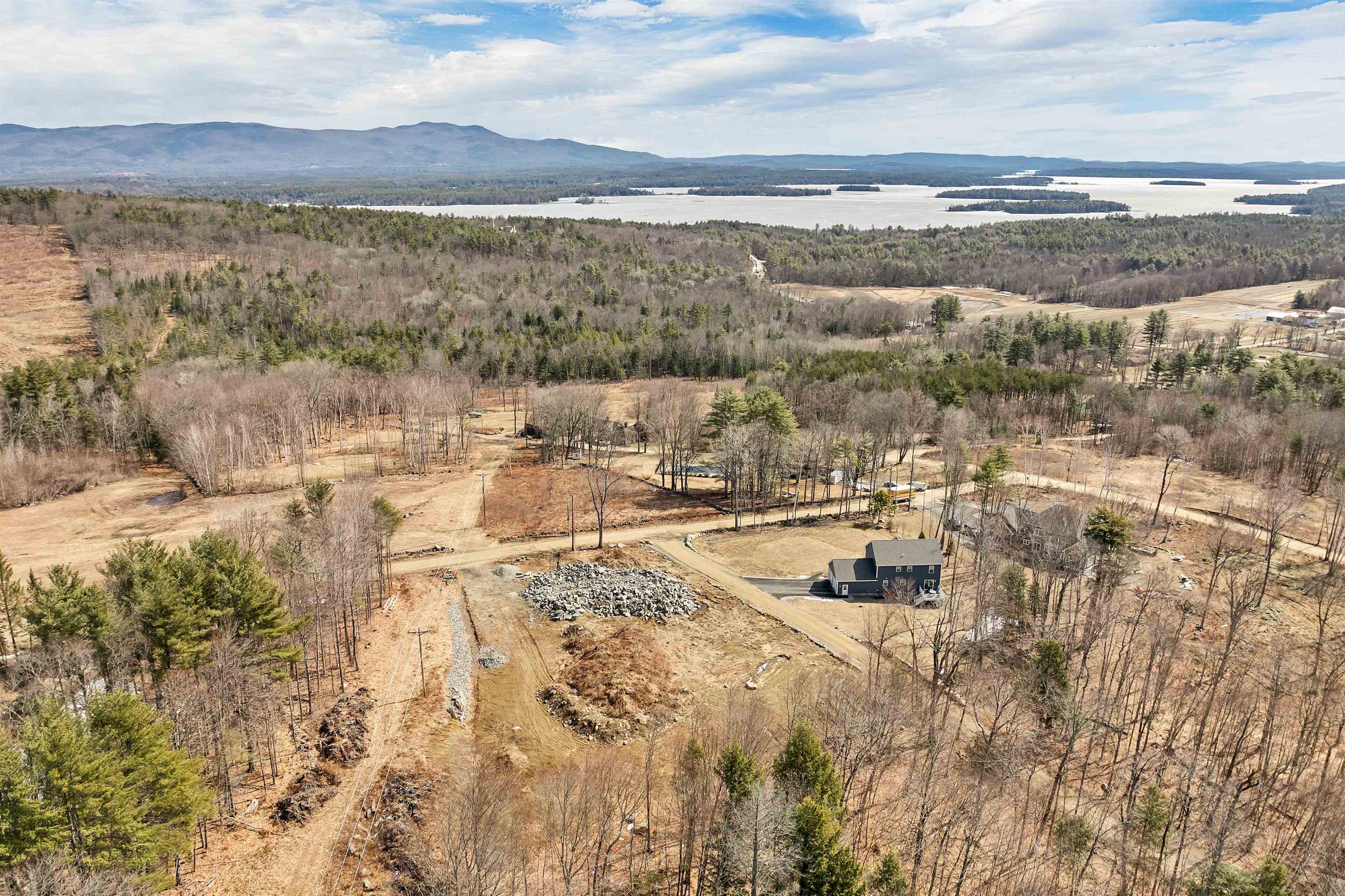 MLS #5035089 image #16