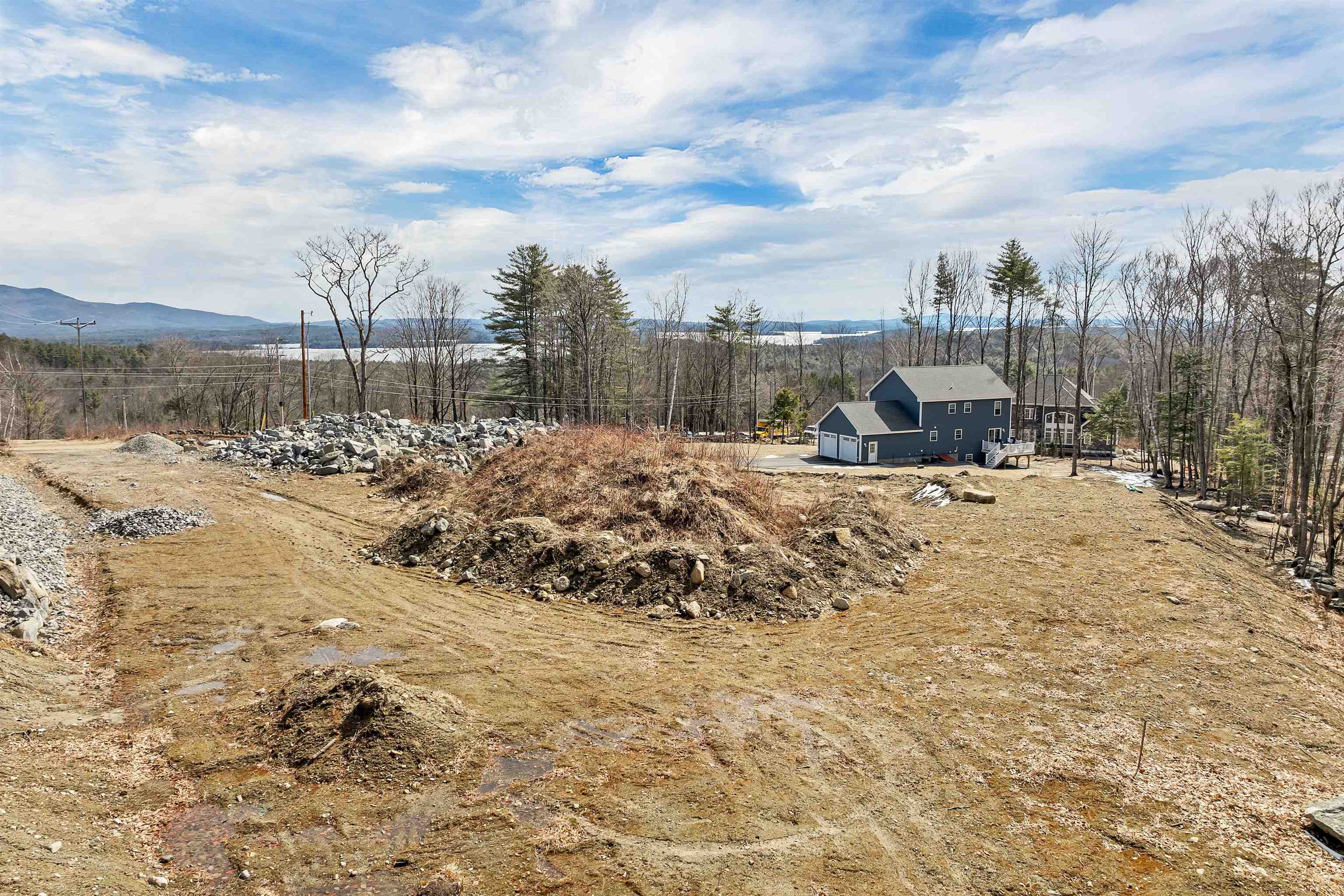 MLS #5035089 image #17