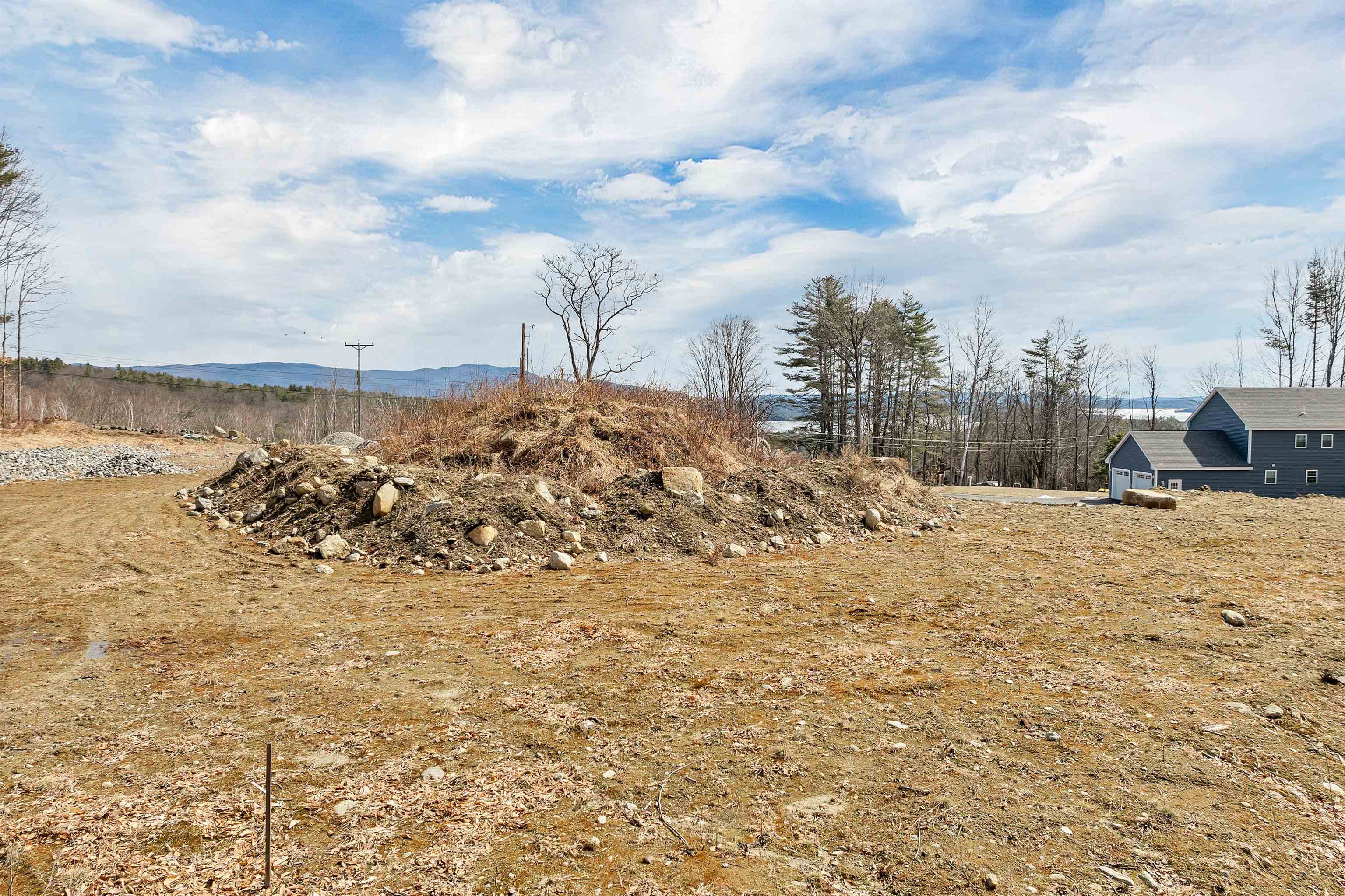 MLS #5035089 image #18