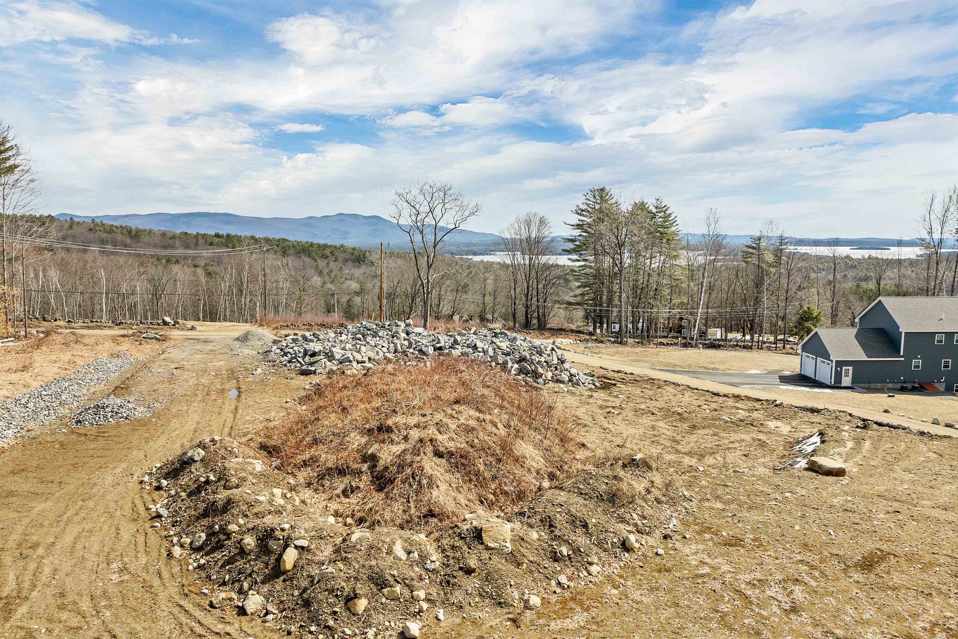 MLS #5035089 image #19