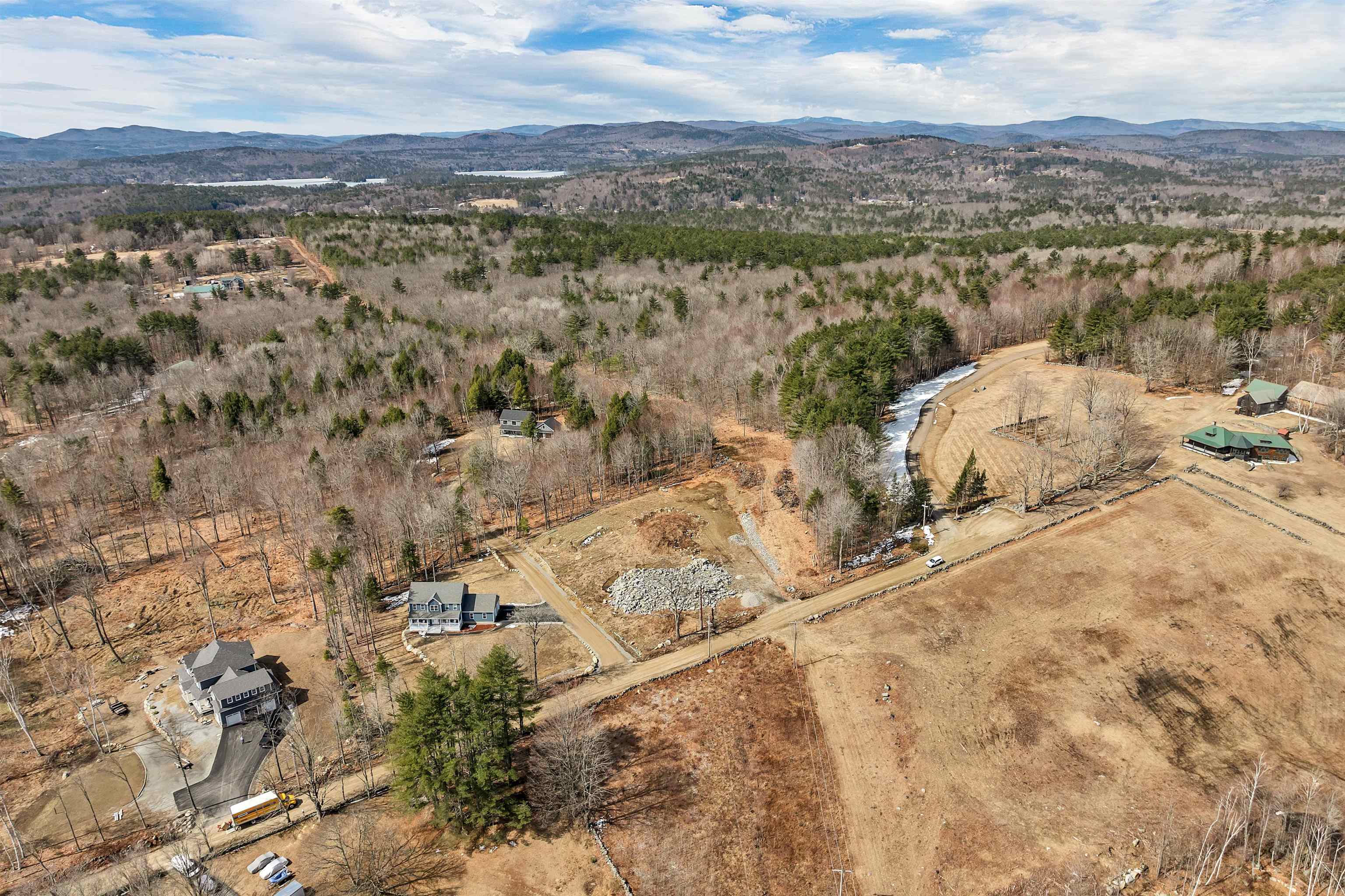 MLS #5035089 image #2