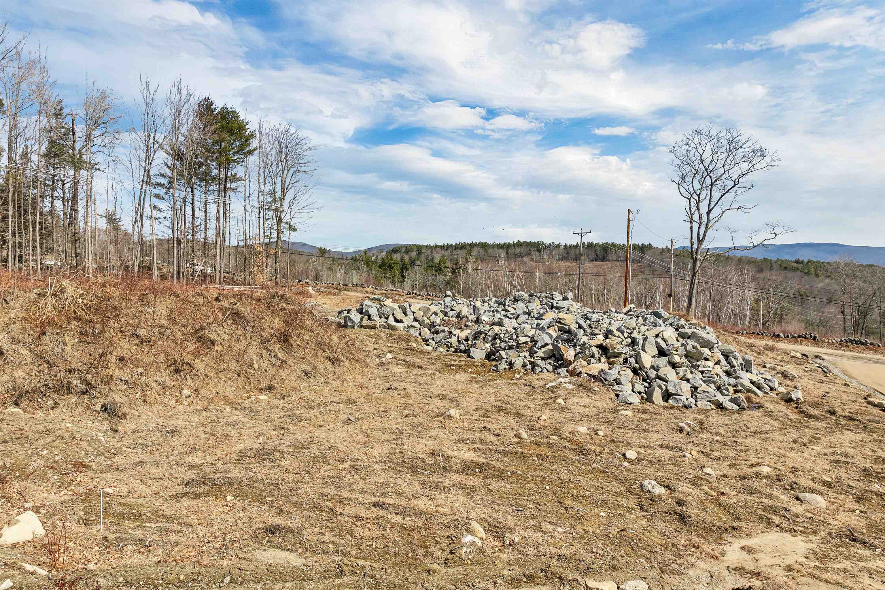 MLS #5035089 image #20