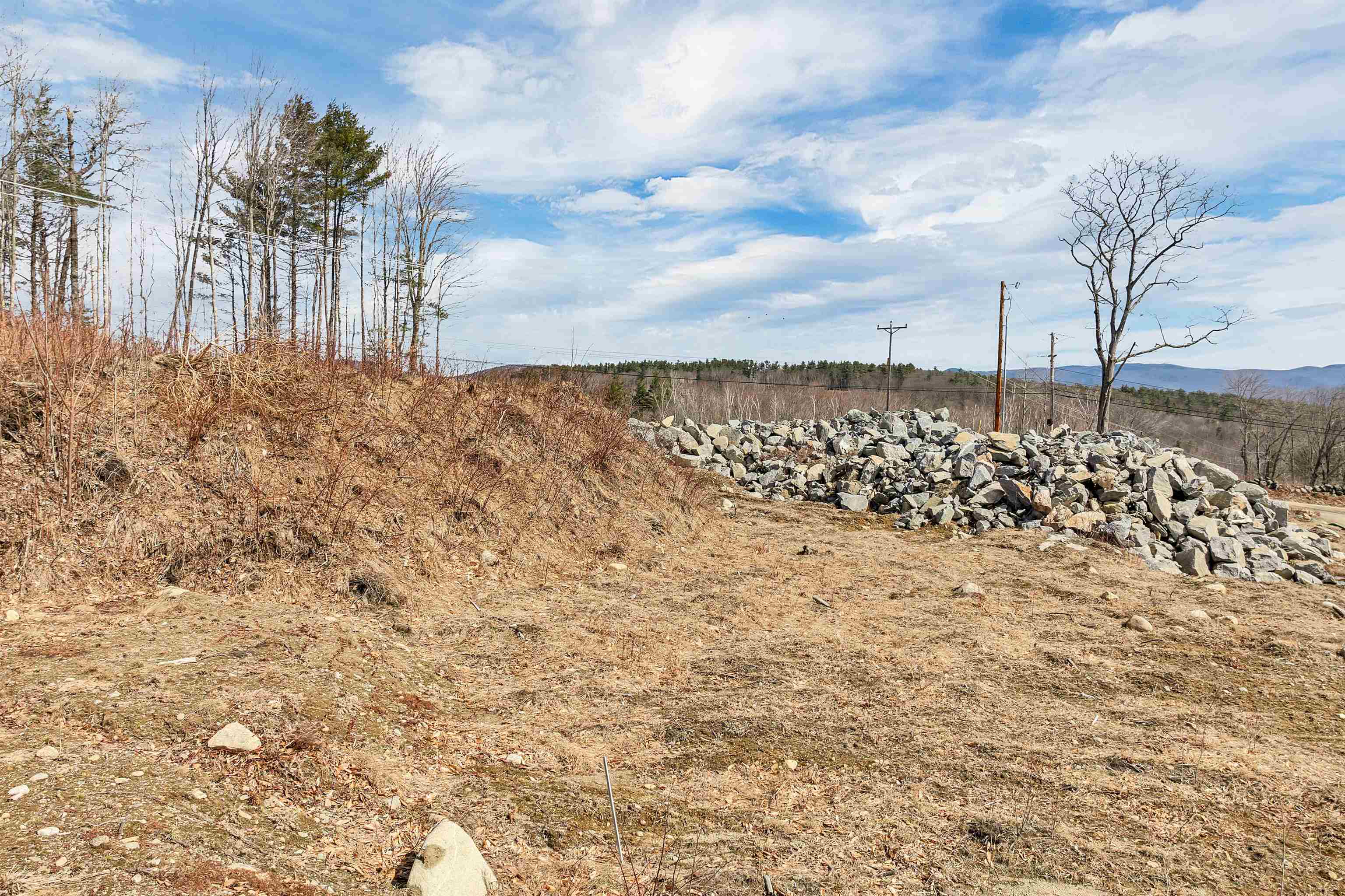 MLS #5035089 image #21