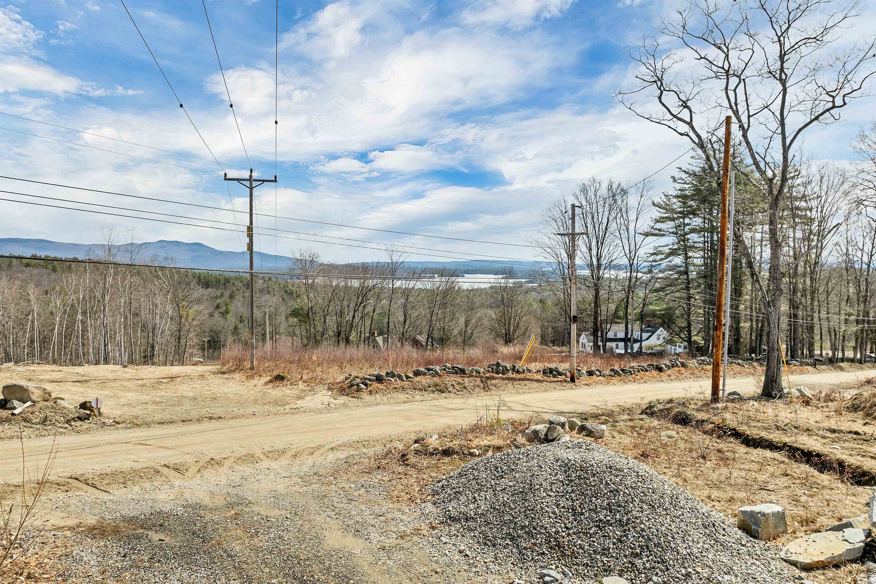 MLS #5035089 image #22