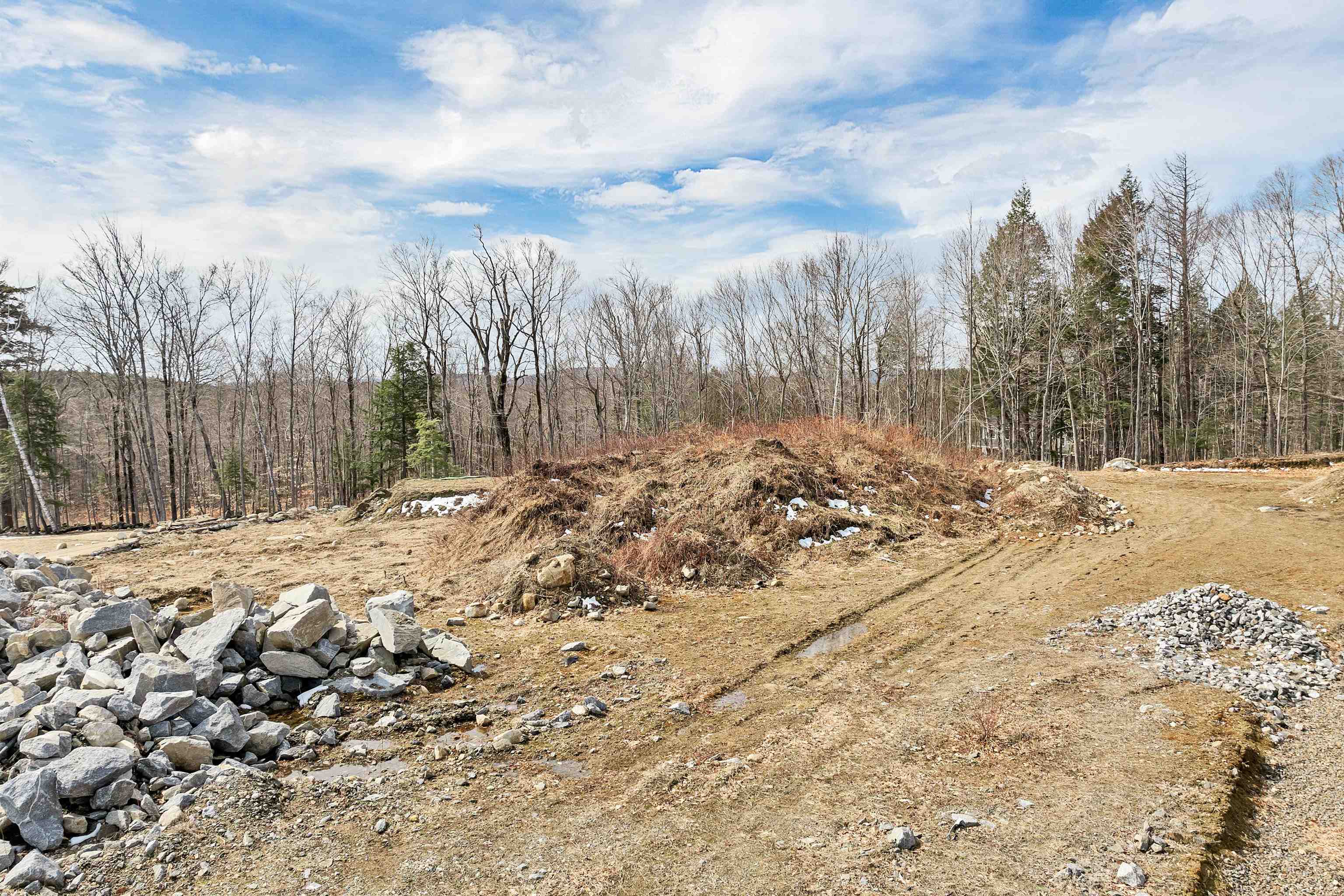 MLS #5035089 image #23