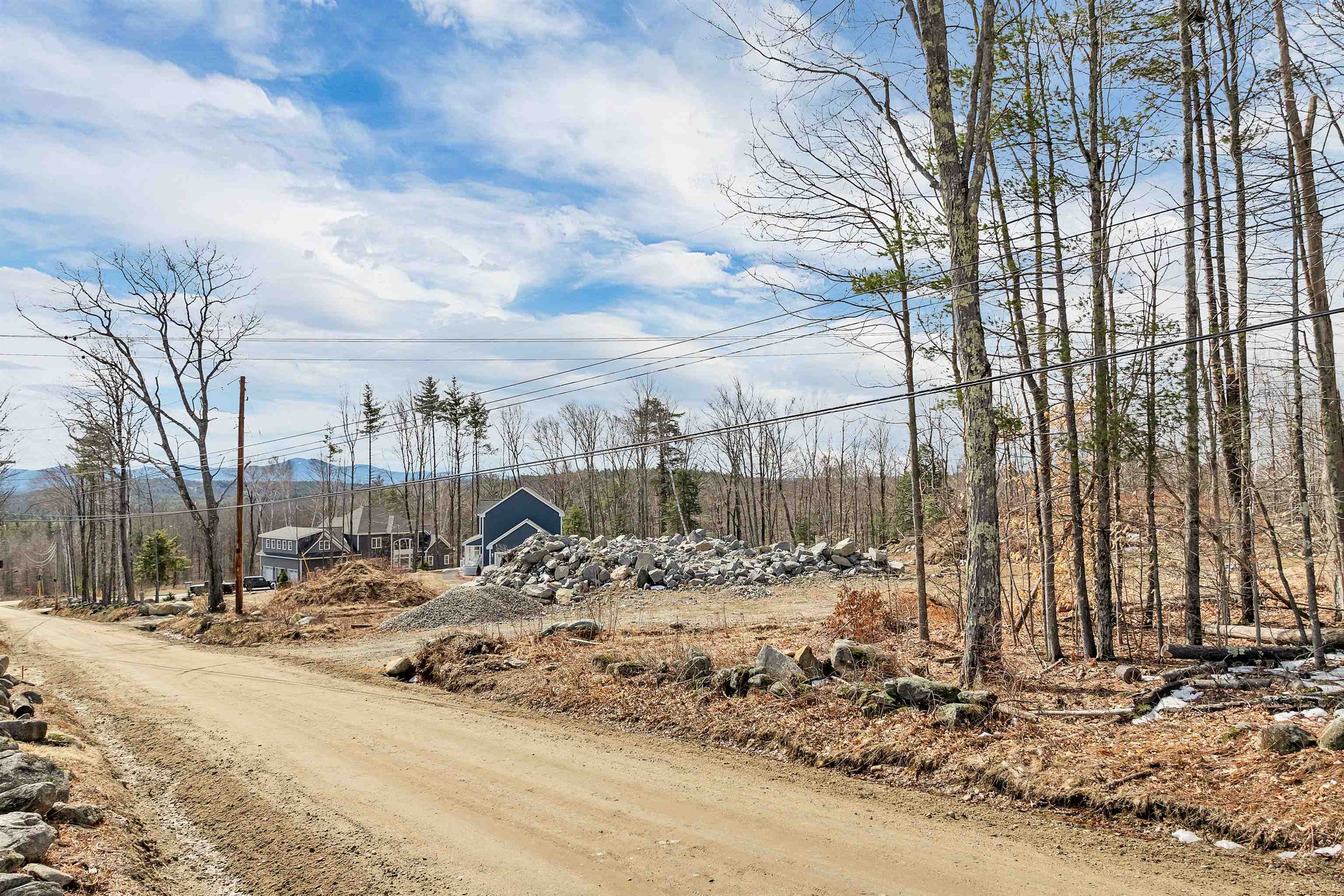 MLS #5035089 image #24