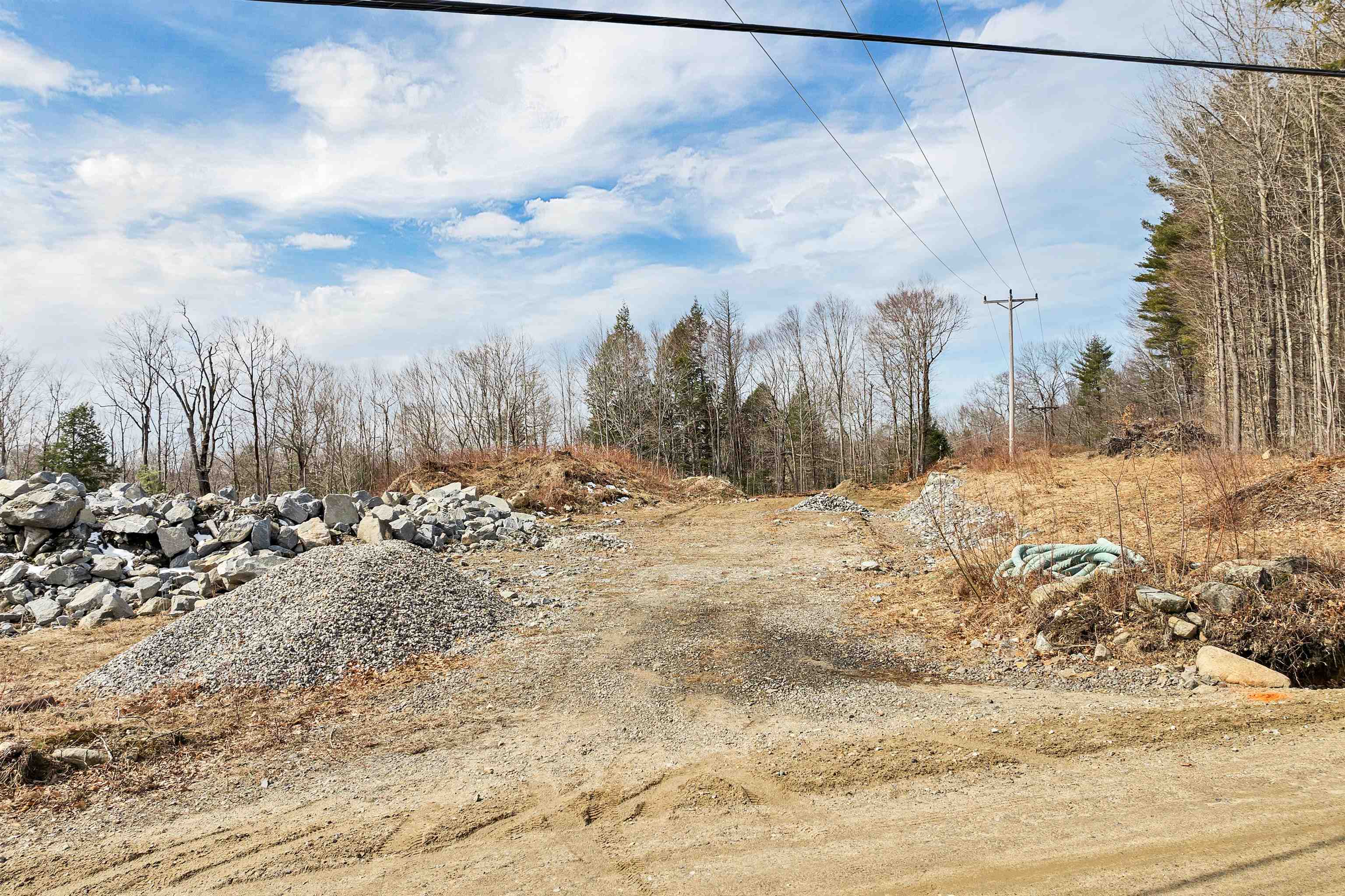 MLS #5035089 image #25