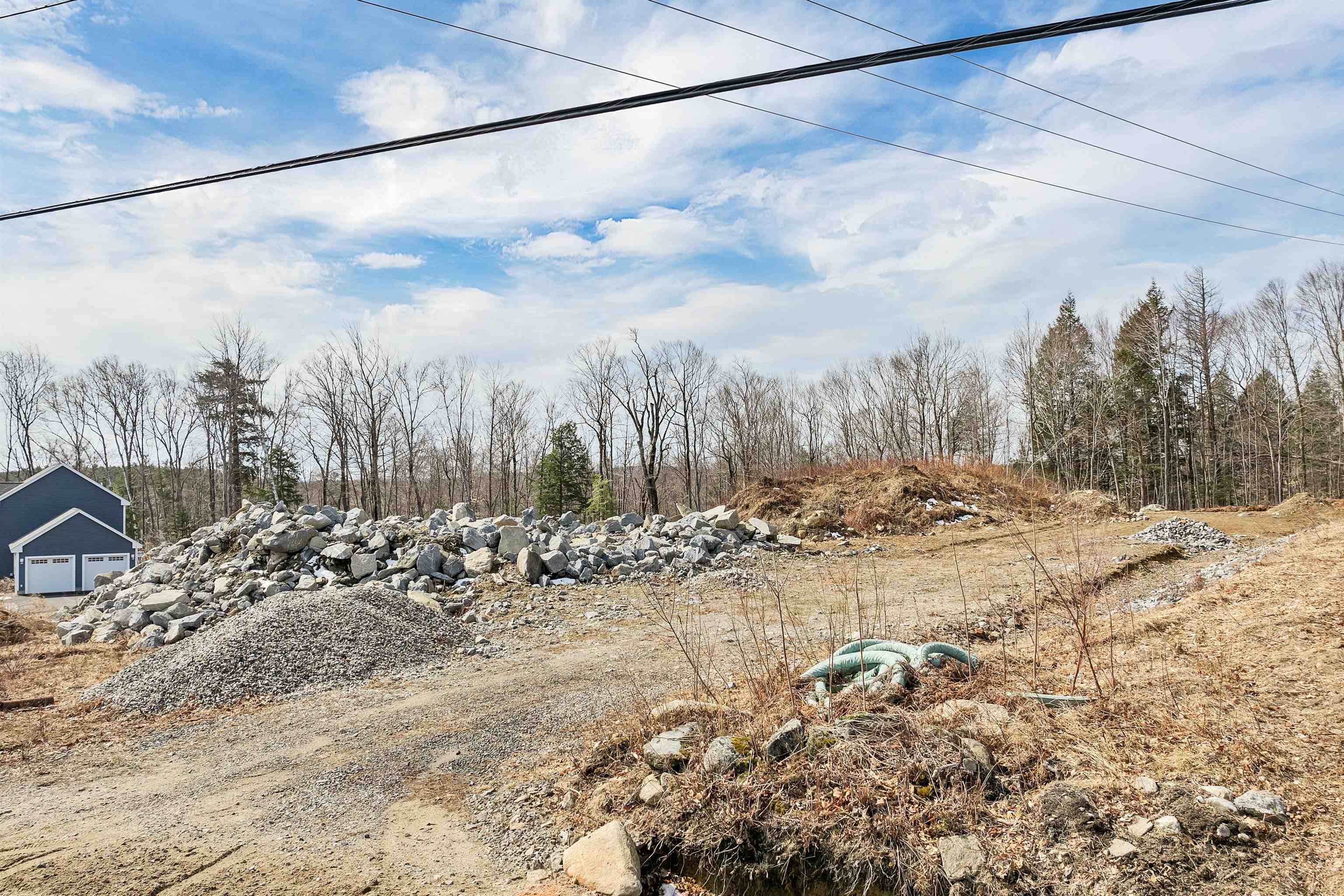 MLS #5035089 image #26