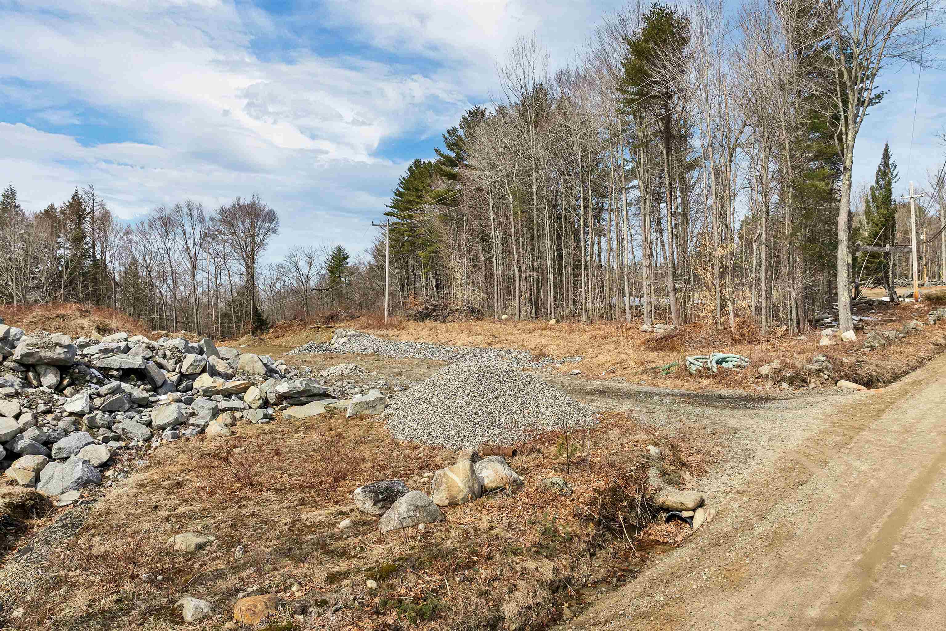 MLS #5035089 image #27