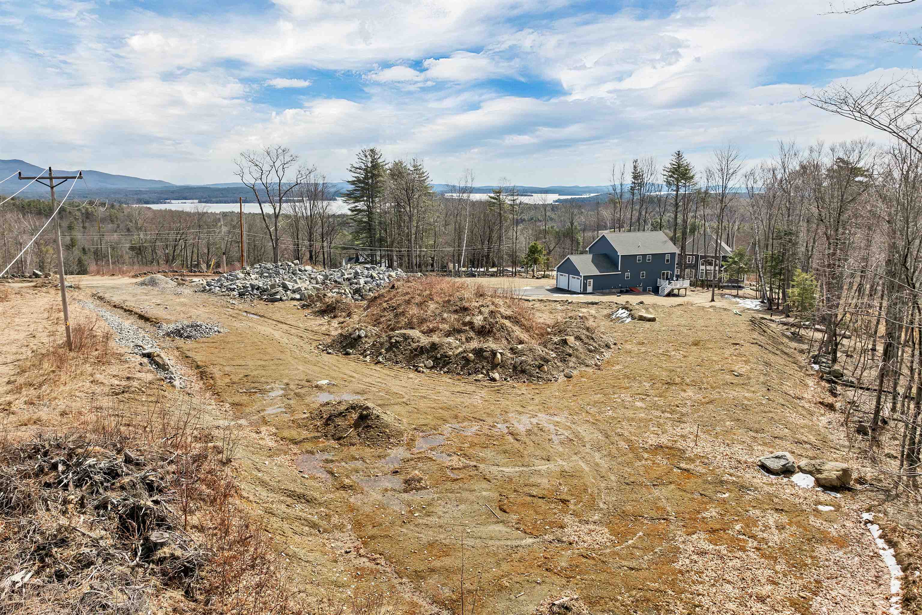 MLS #5035089 image #28