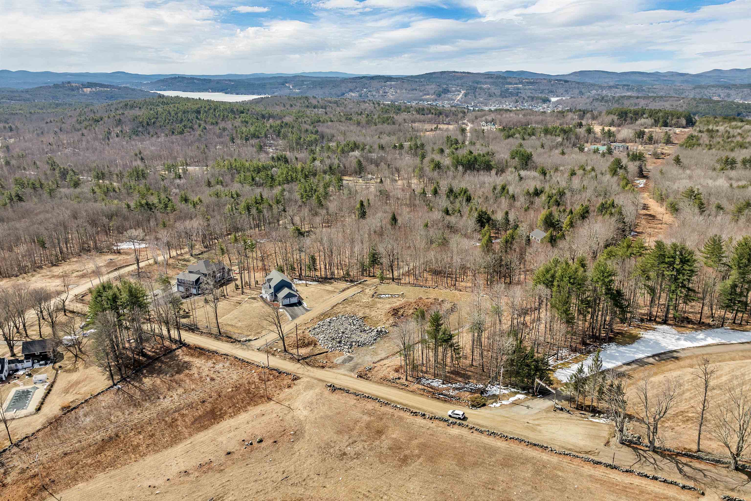 MLS #5035089 image #3