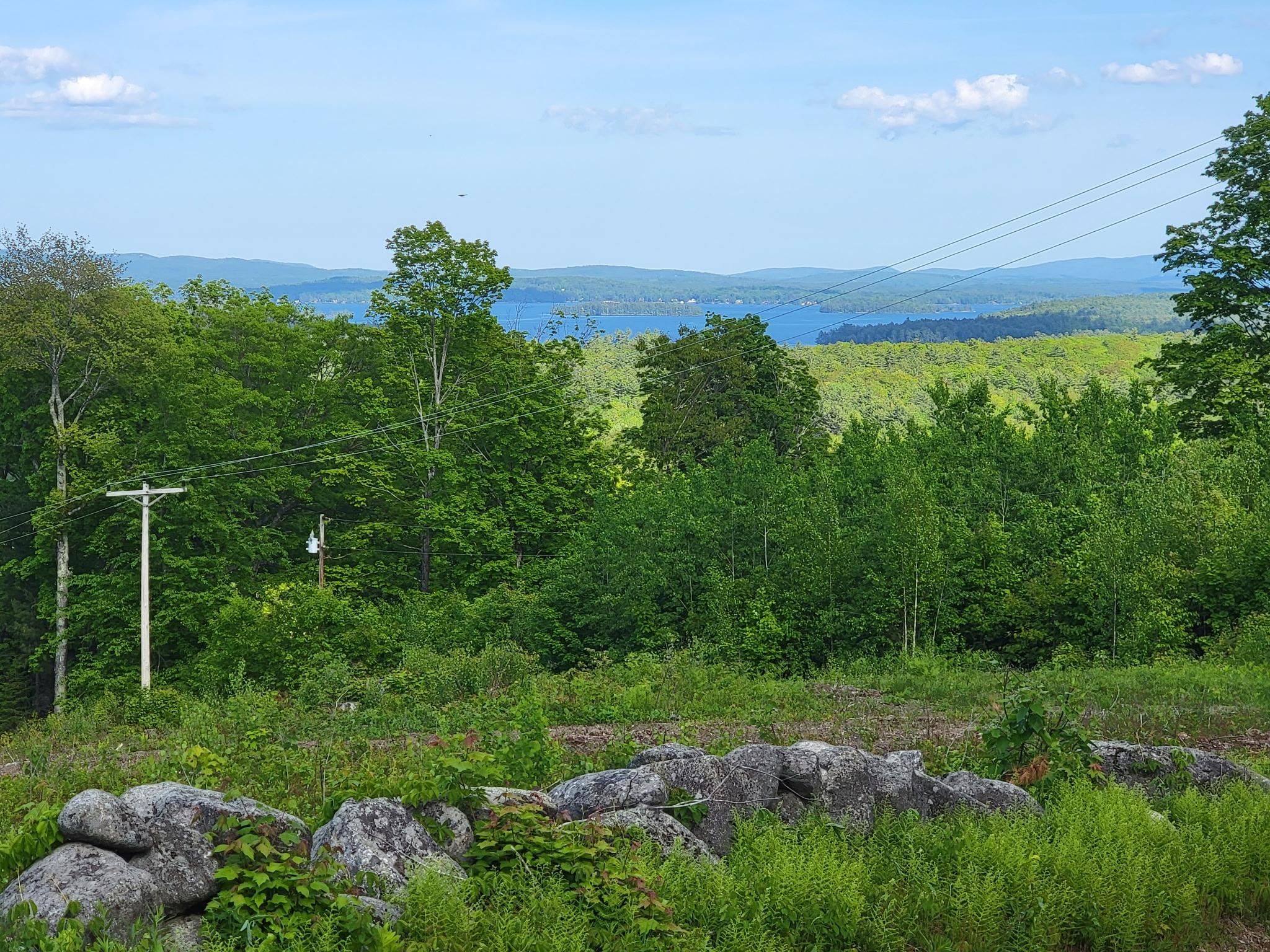 MLS #5035089 image #29