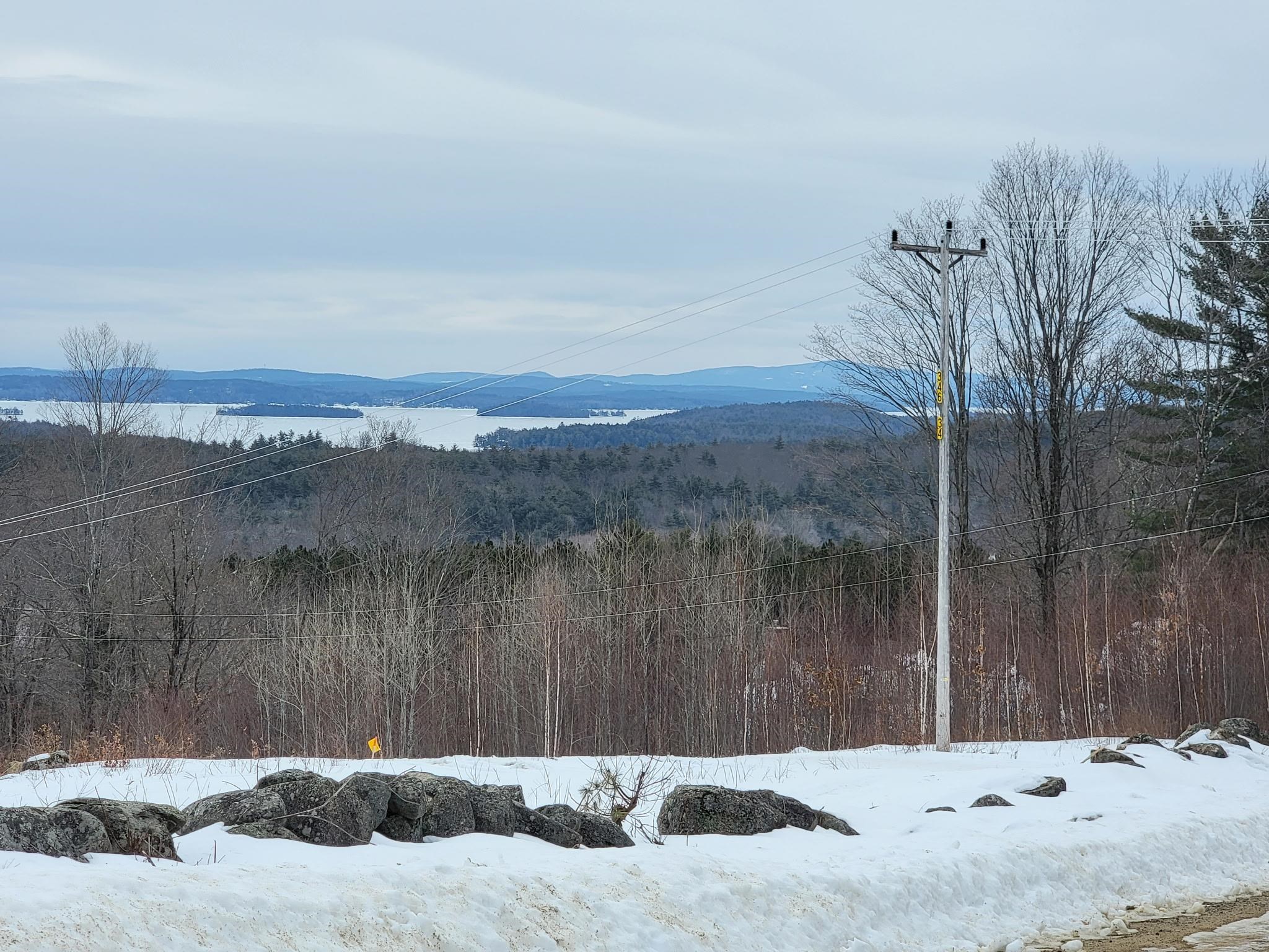 MLS #5035089 image #30