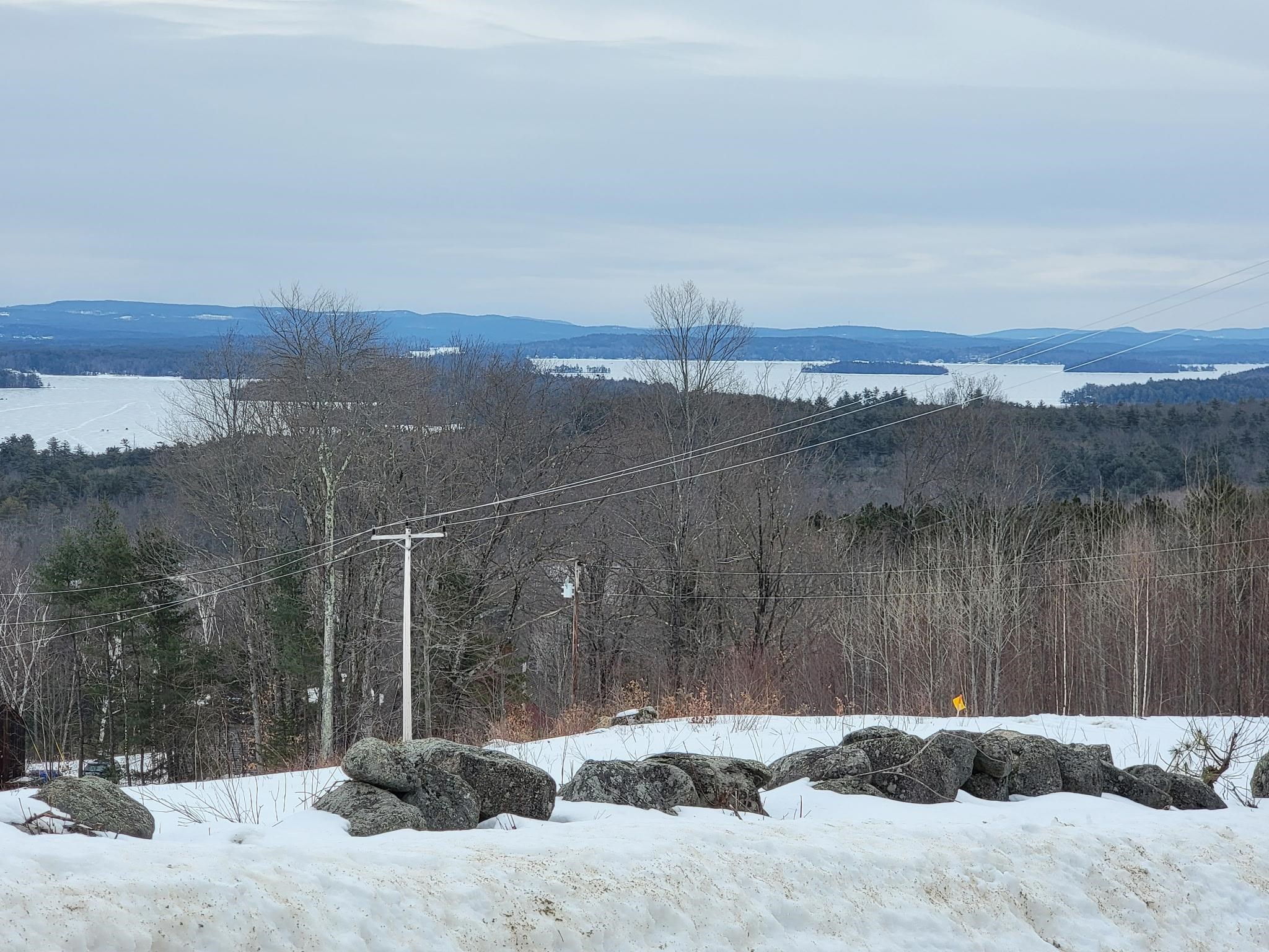 MLS #5035089 image #31