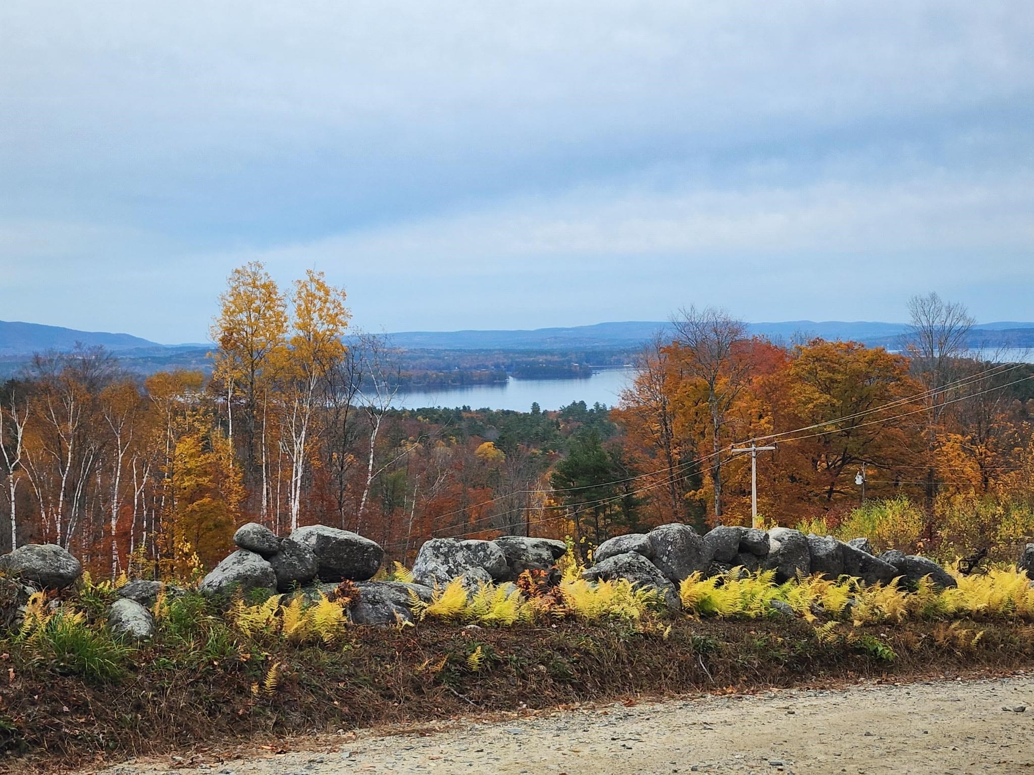 MLS #5035089 image #32