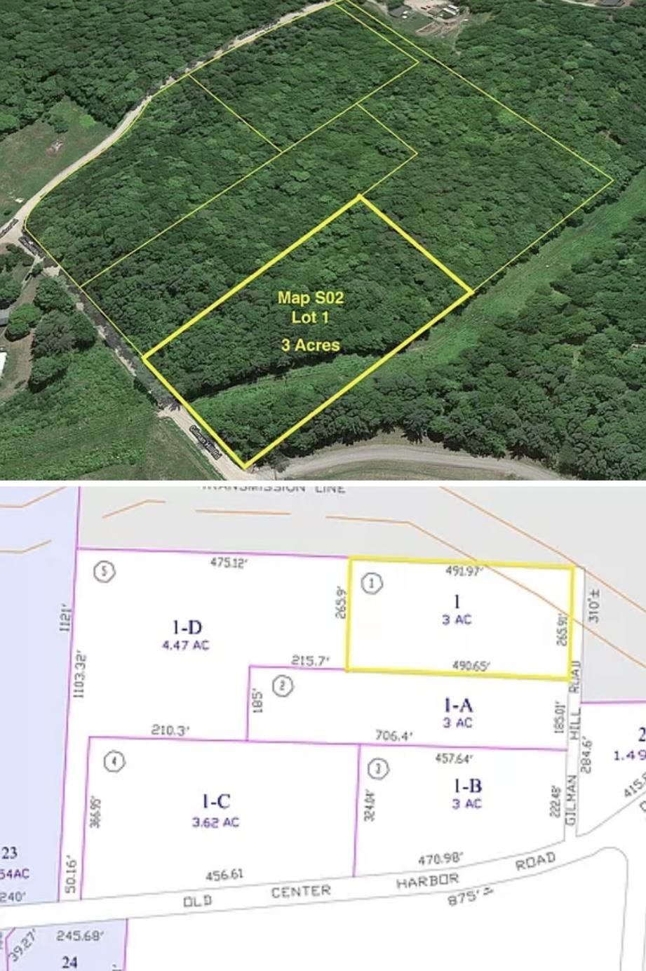 MLS #5035089 image #33