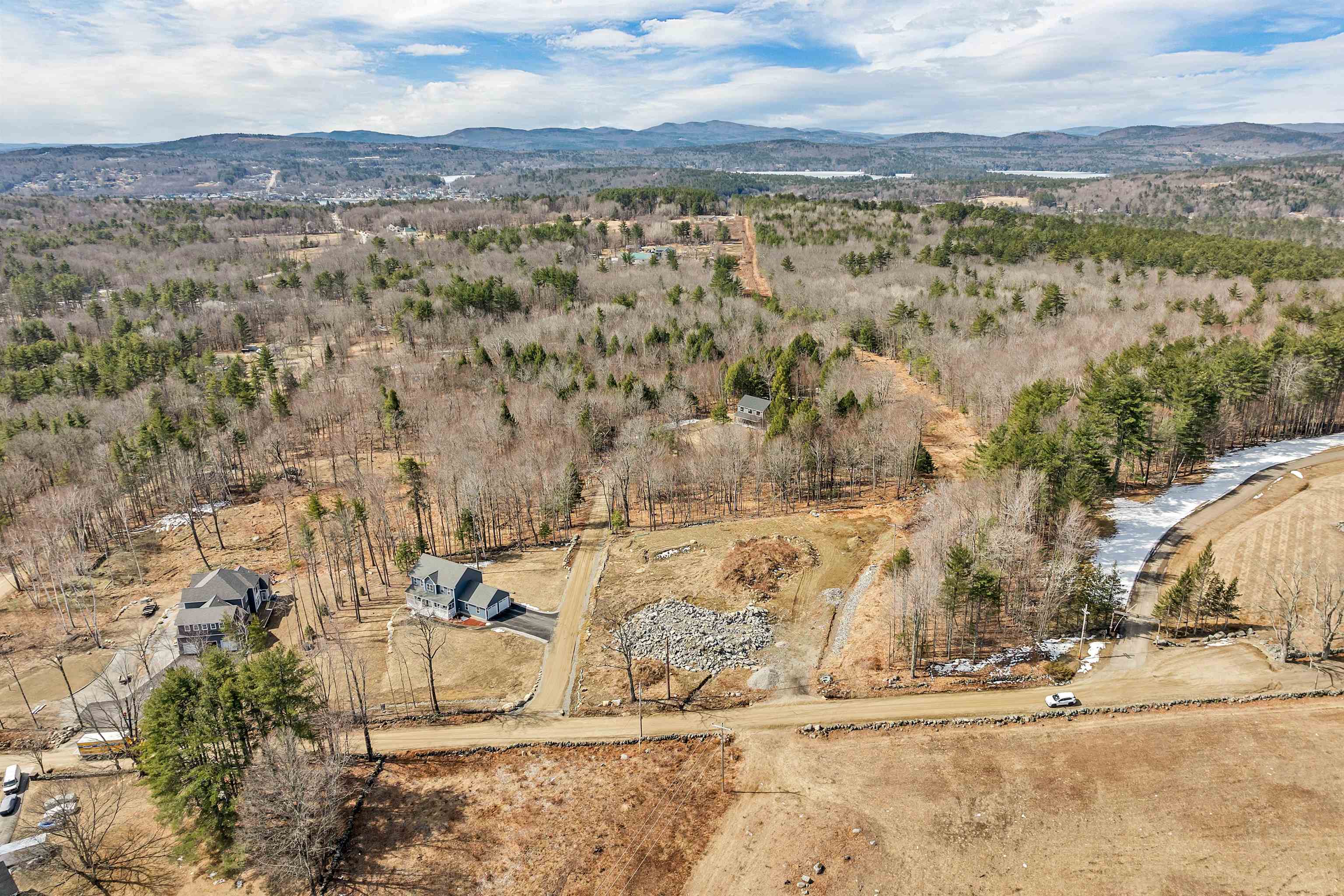 MLS #5035089 image #4