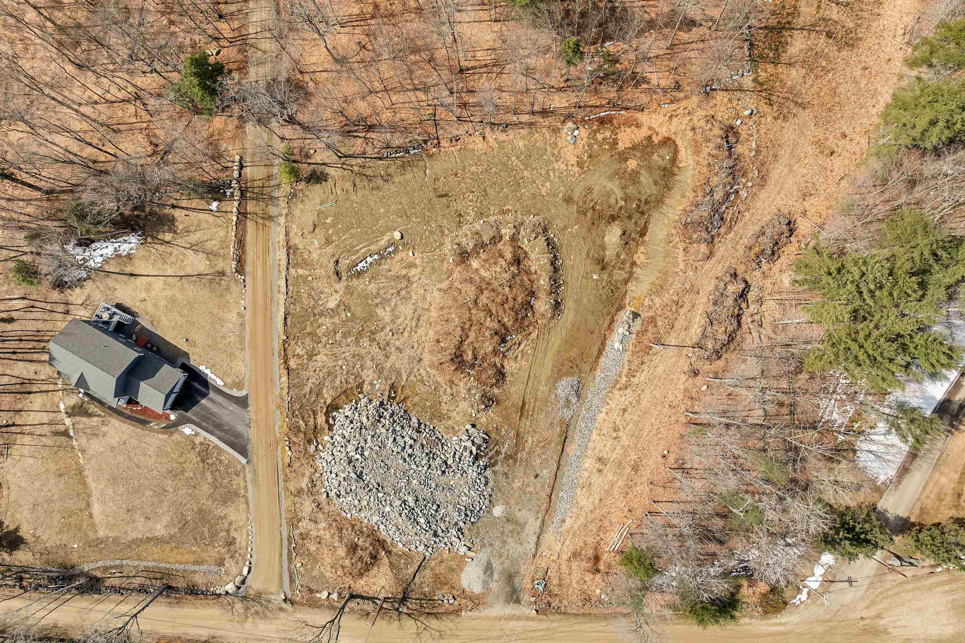 MLS #5035089 image #5