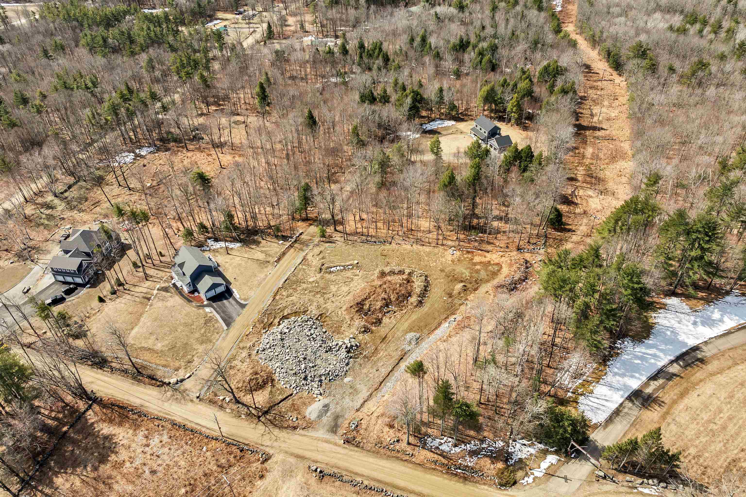 MLS #5035089 image #6