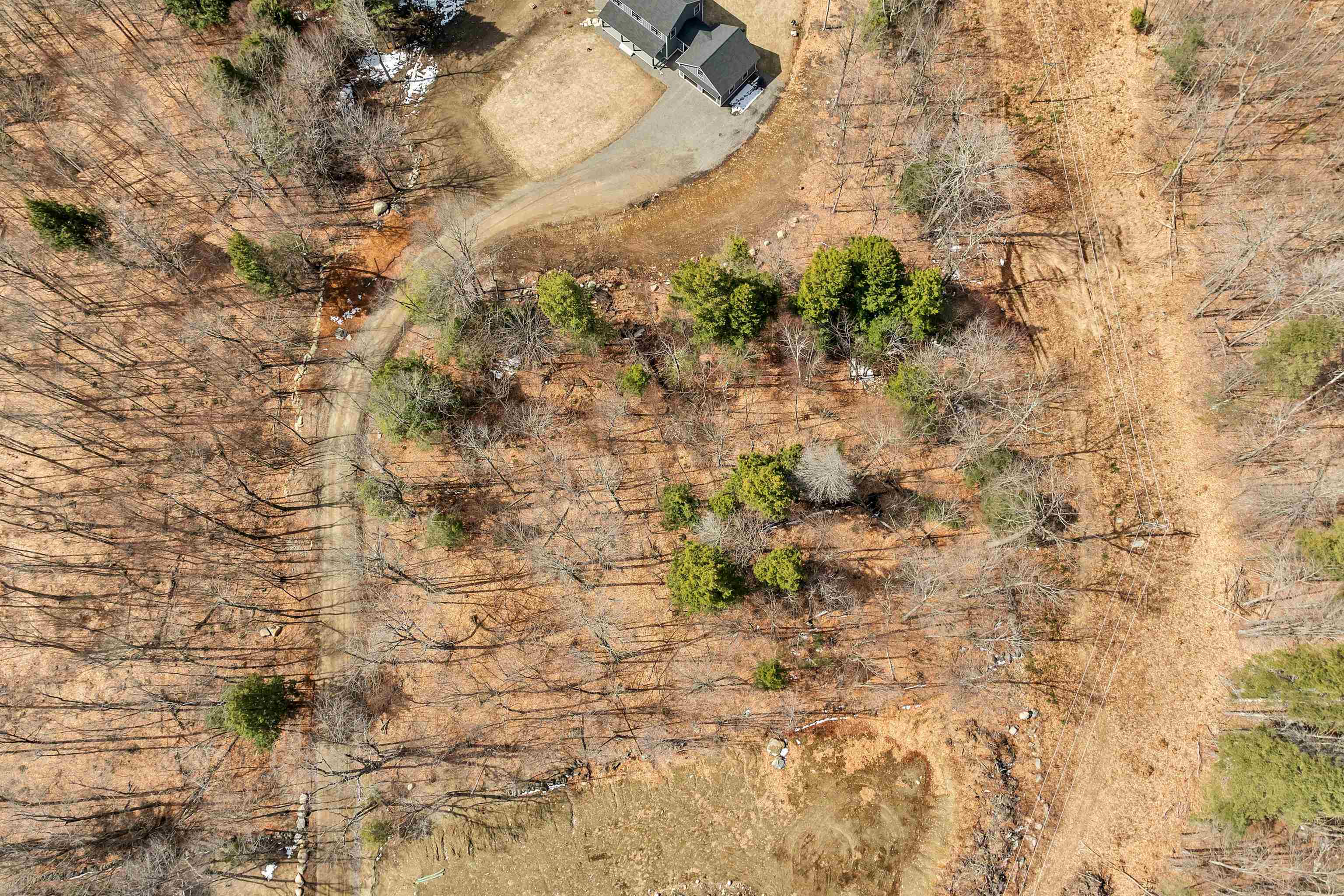 MLS #5035089 image #8