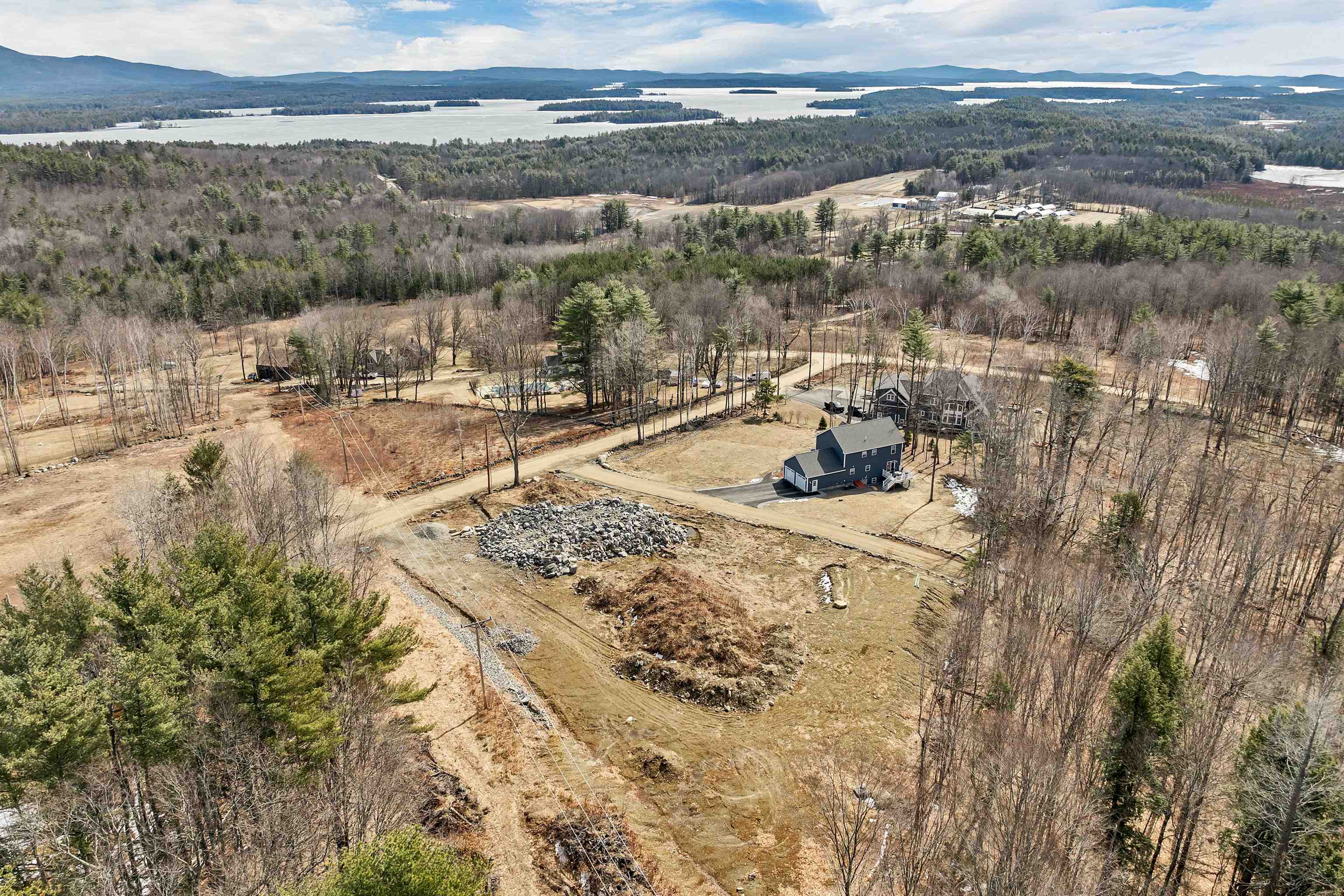 MLS #5035089 image #9