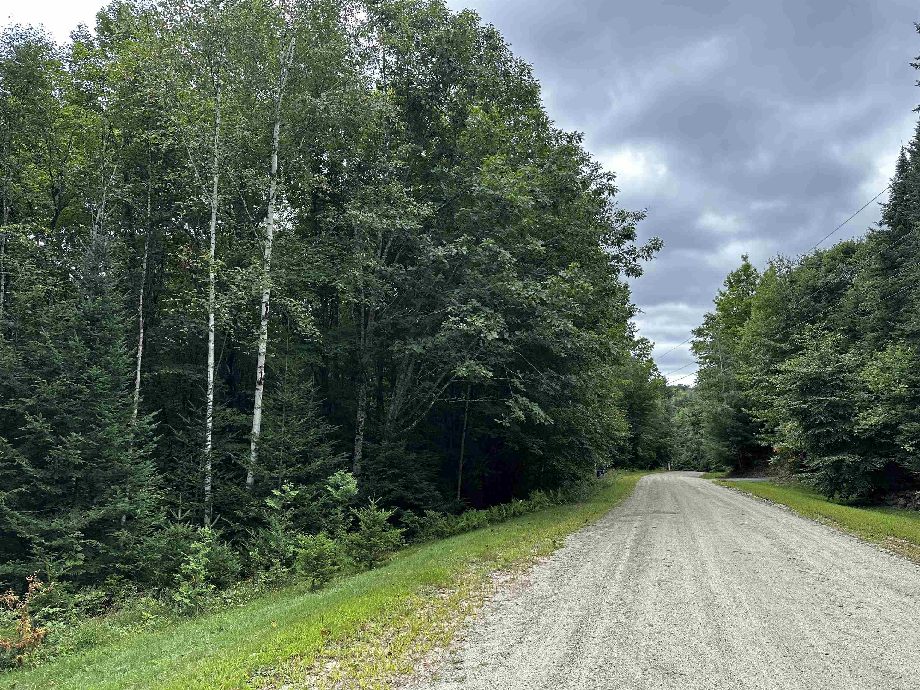 Wilmot NH Land for sale $$119,900 | 3.31 Acres  | Price Per Acre $0  | Total Lots 3