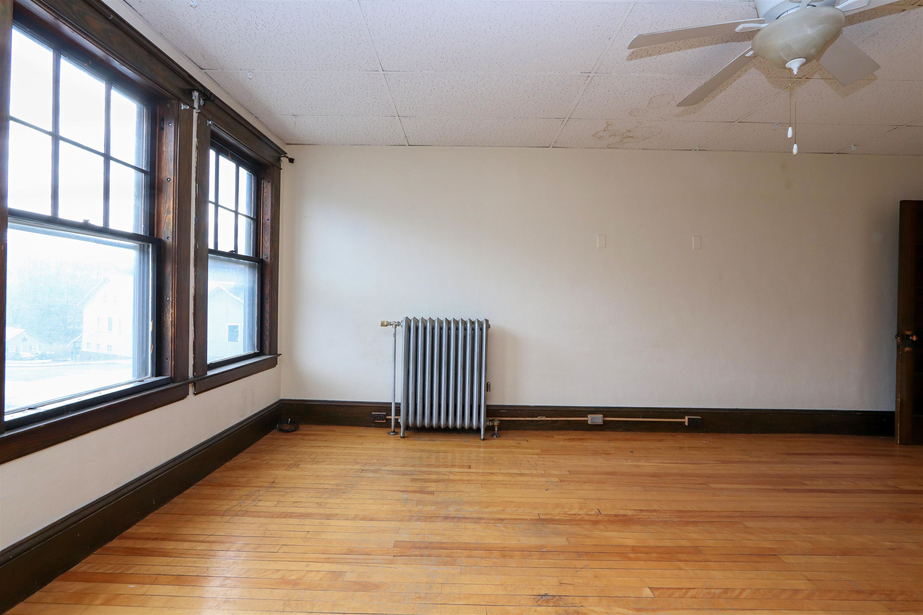 Homes for sale in St. Johnsbury, VT | 77 Concord Ave, St. Johnsbury, VT 05819 | MLS# 5035132