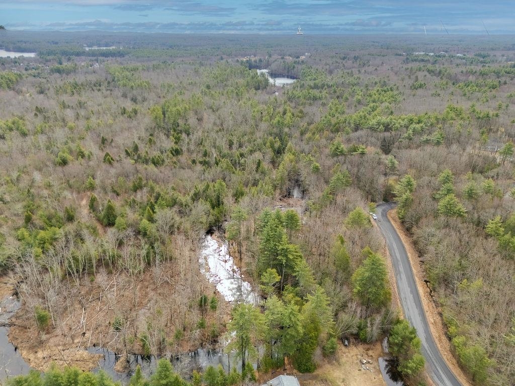 Homes for sale in Kingston, NH | 39 Colby Rd, Kingston, NH 03848 | MLS# 5035142