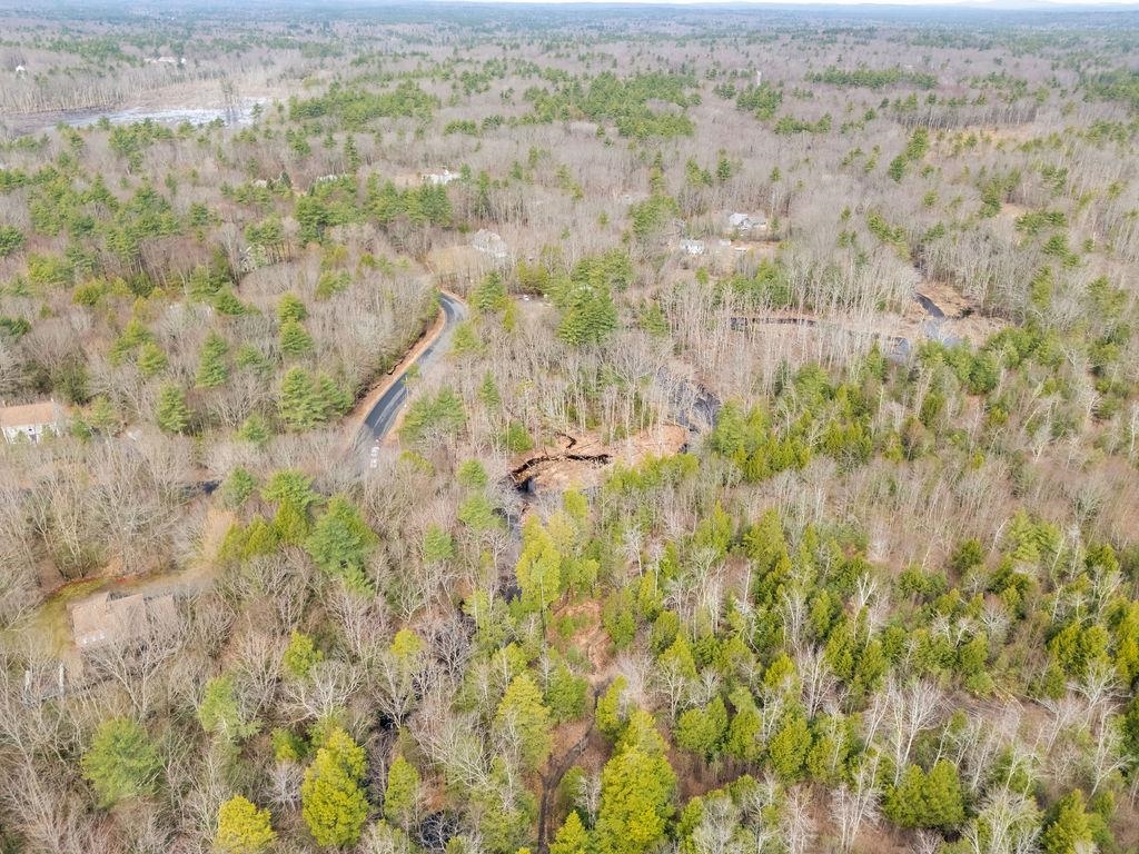 Homes for sale in Kingston, NH | 39 Colby Rd, Kingston, NH 03848 | MLS# 5035142