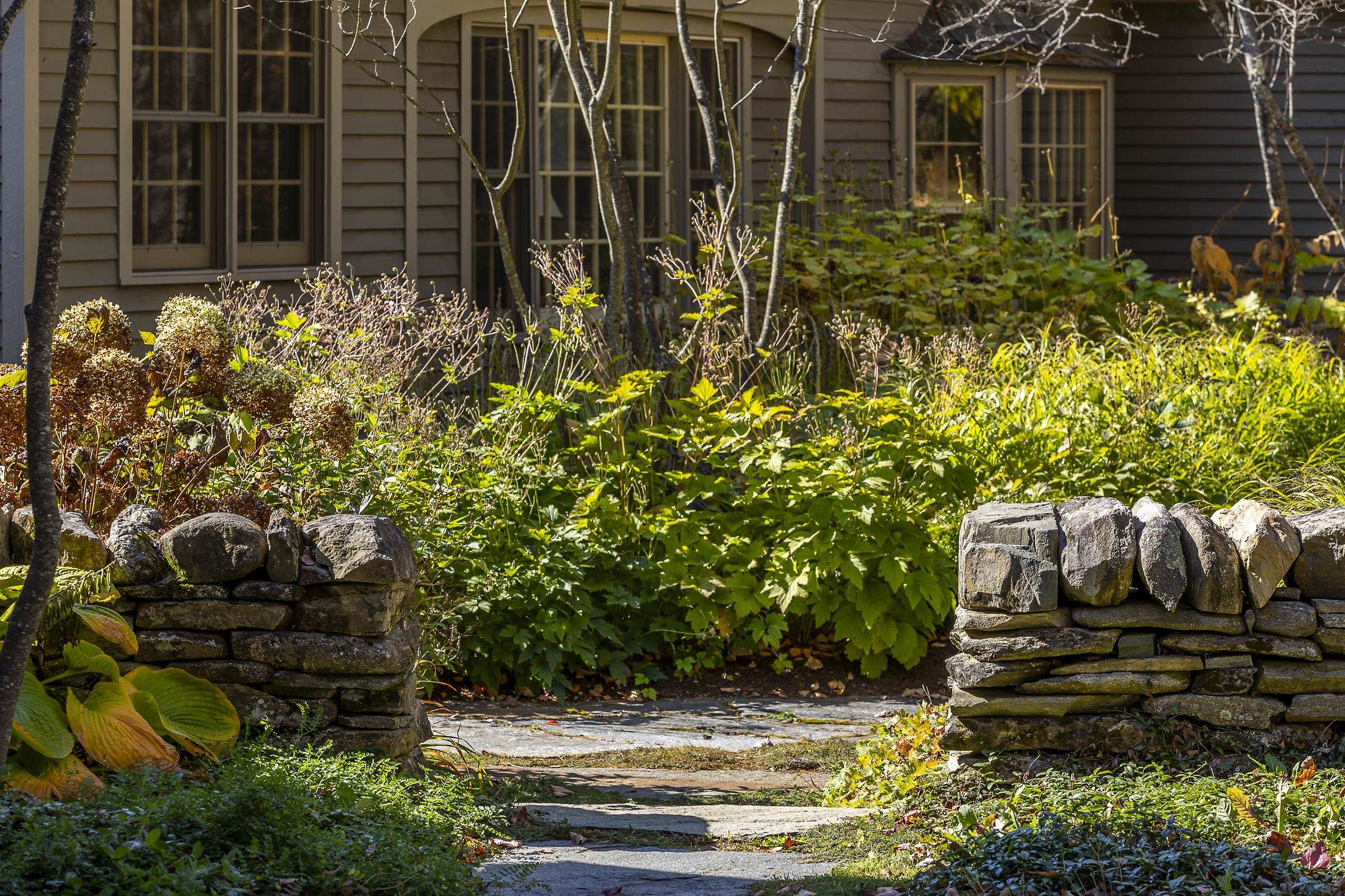 Homes for sale in Weston, VT | 49 Burton Rd, Weston, VT 05161 | MLS# 5035167