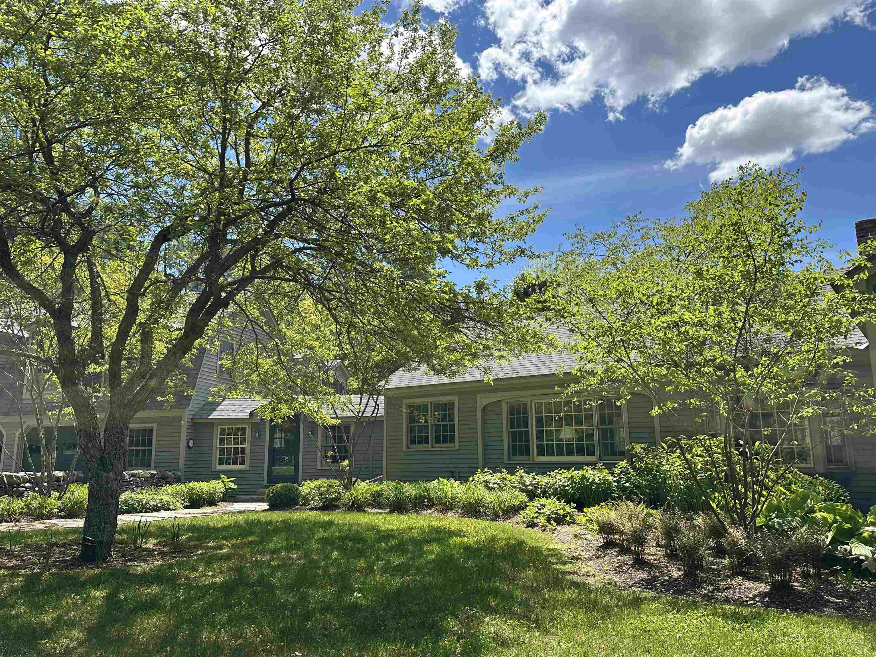 Homes for sale in Weston, VT | 49 Burton Rd, Weston, VT 05161 | MLS# 5035167