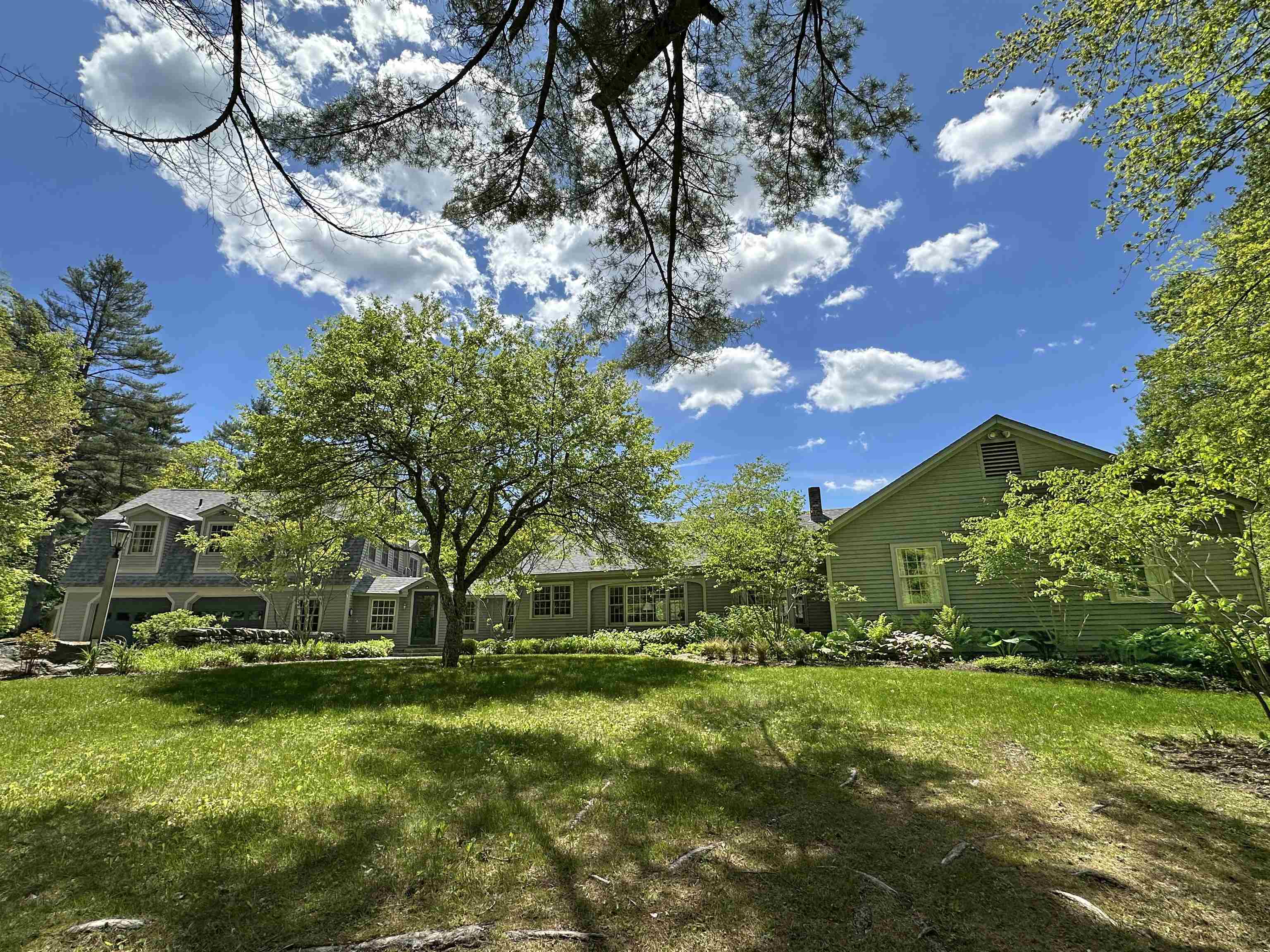 Homes for sale in Weston, VT | 49 Burton Rd, Weston, VT 05161 | MLS# 5035167