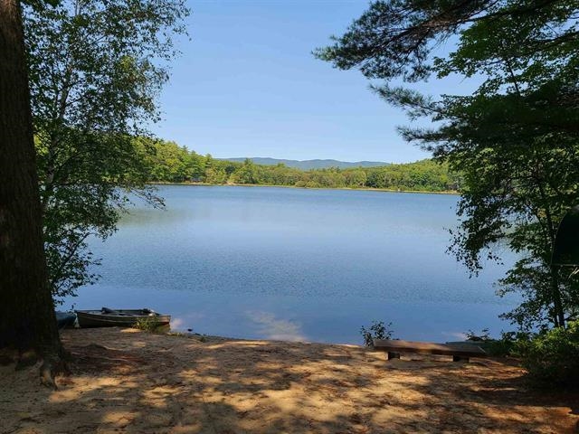 Moultonborough NH Land for sale $$49,000 | 0.49 Acres  | Price Per Acre $0 
